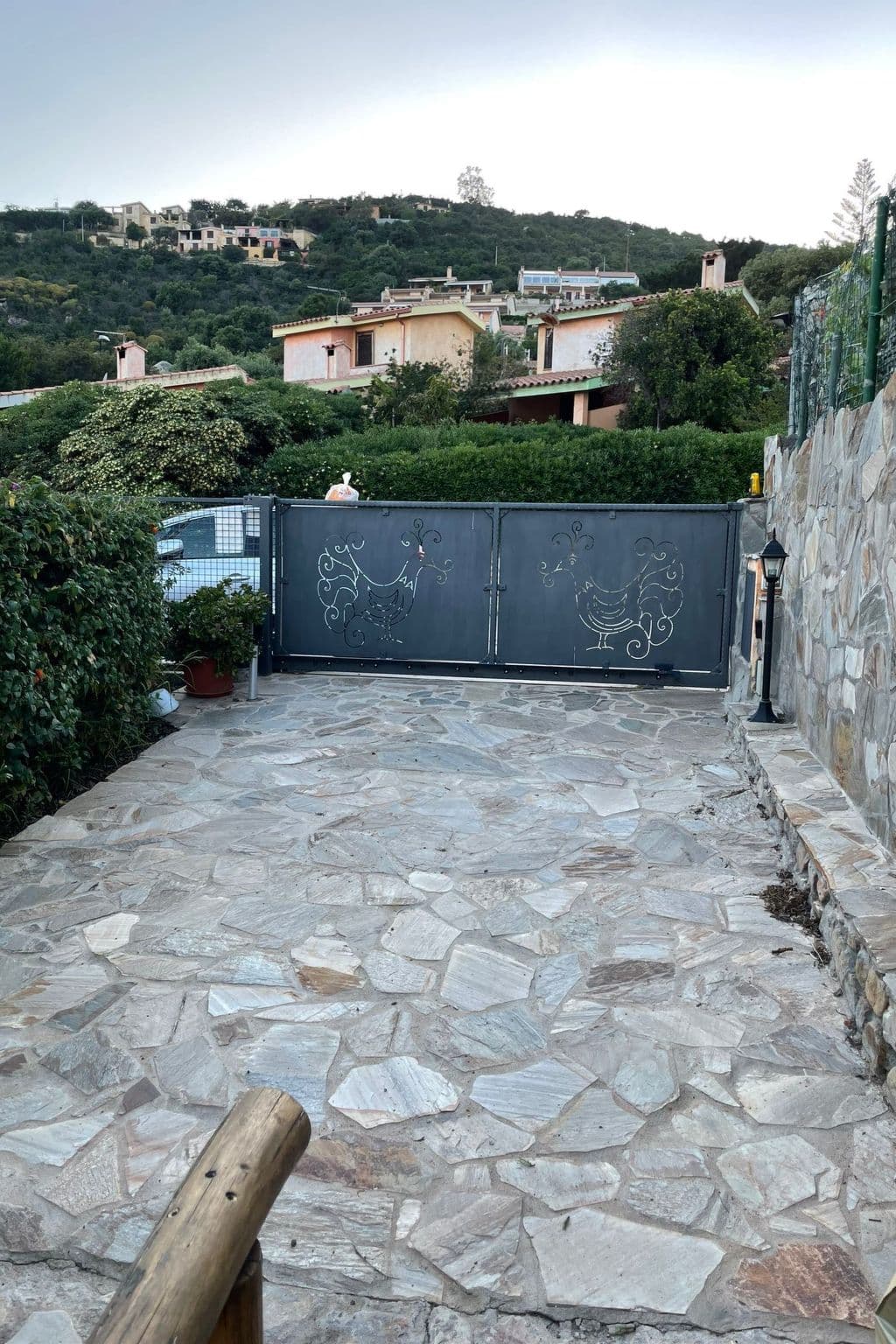 Gallery Image 12