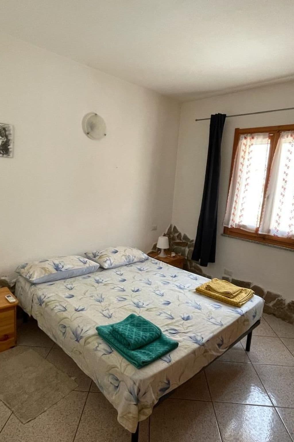 Gallery Image 11