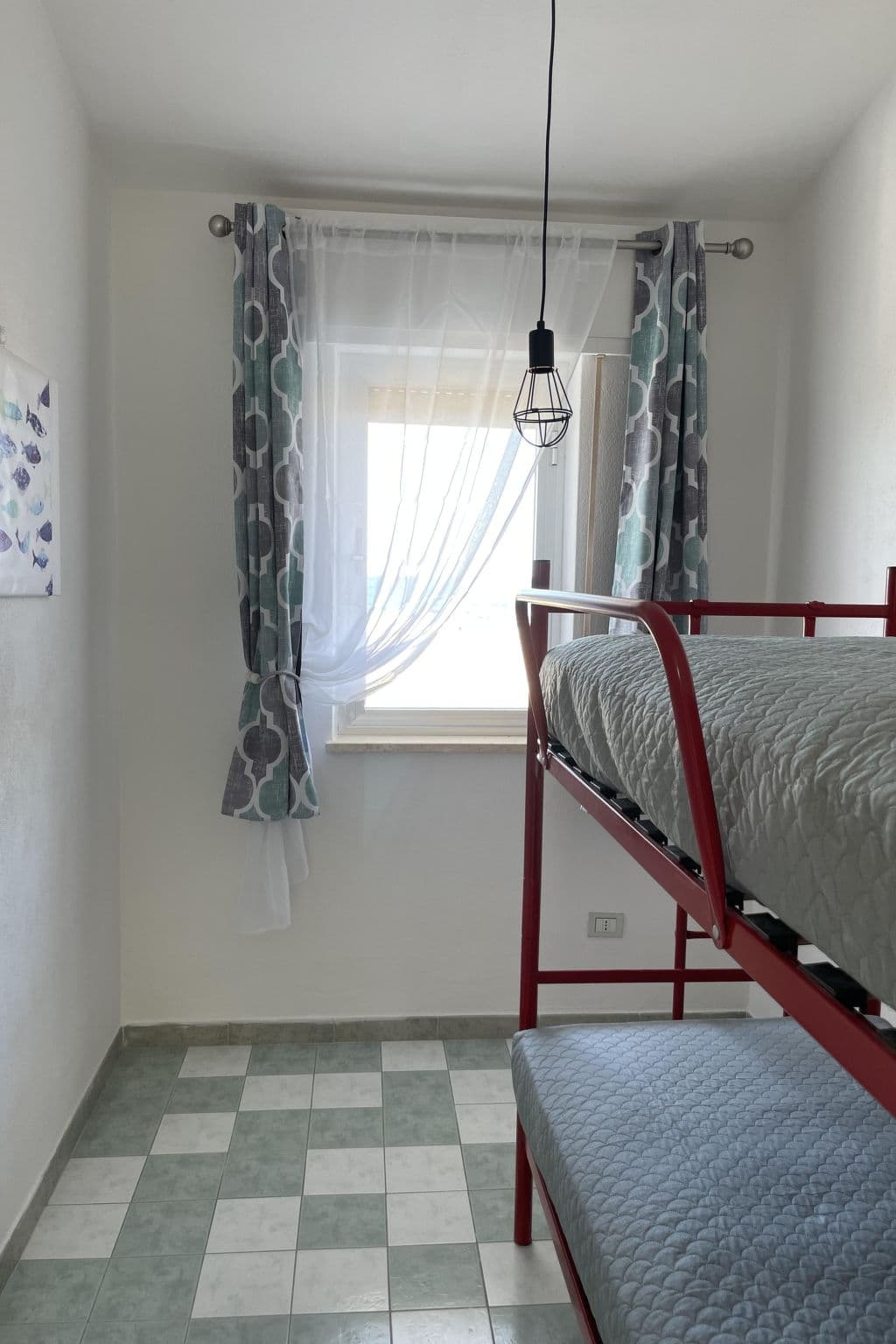 Gallery Image 17