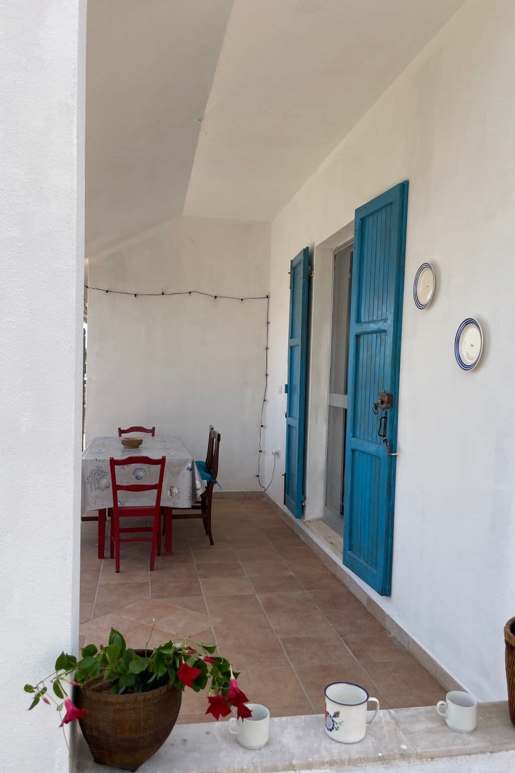 Gallery Image 37