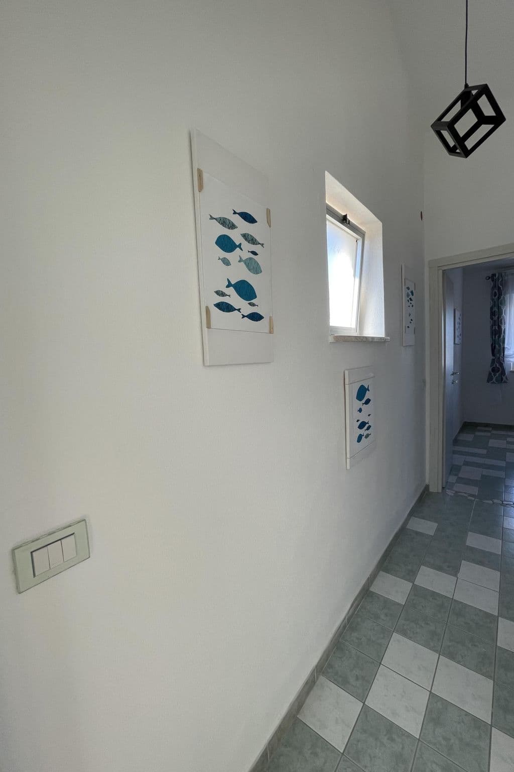 Gallery Image 19