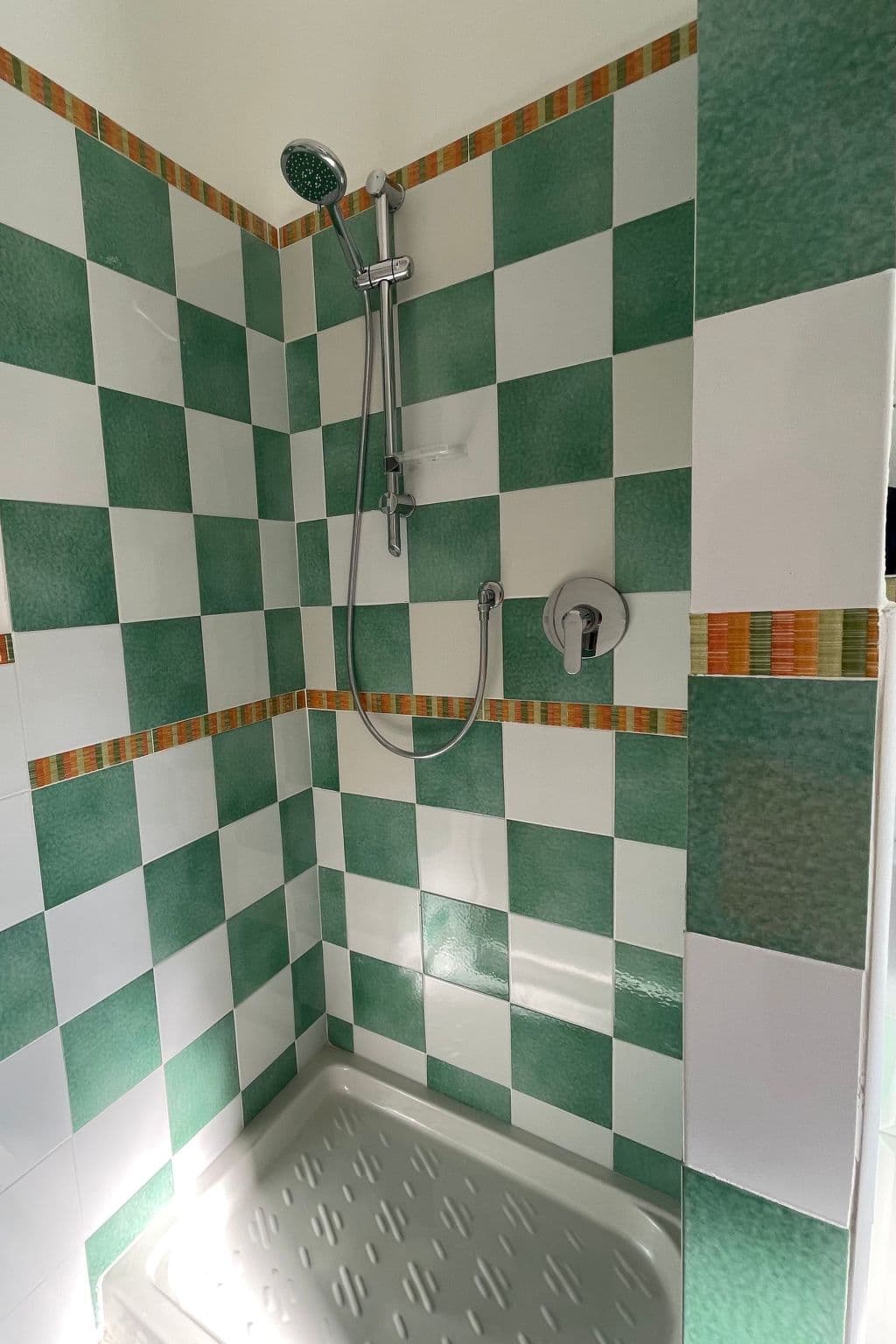 Gallery Image 21