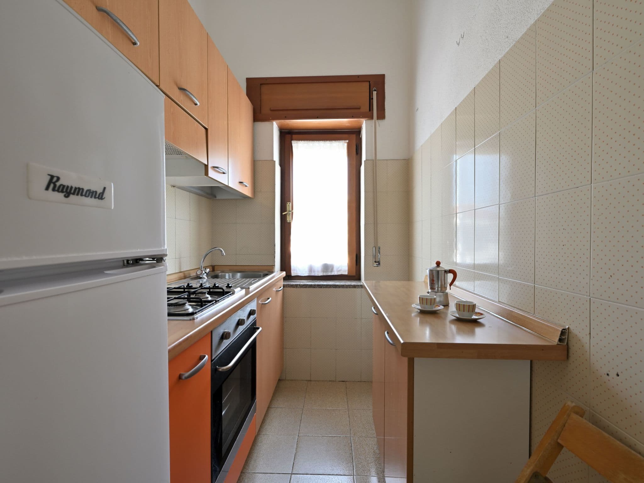 Gallery Image 8
