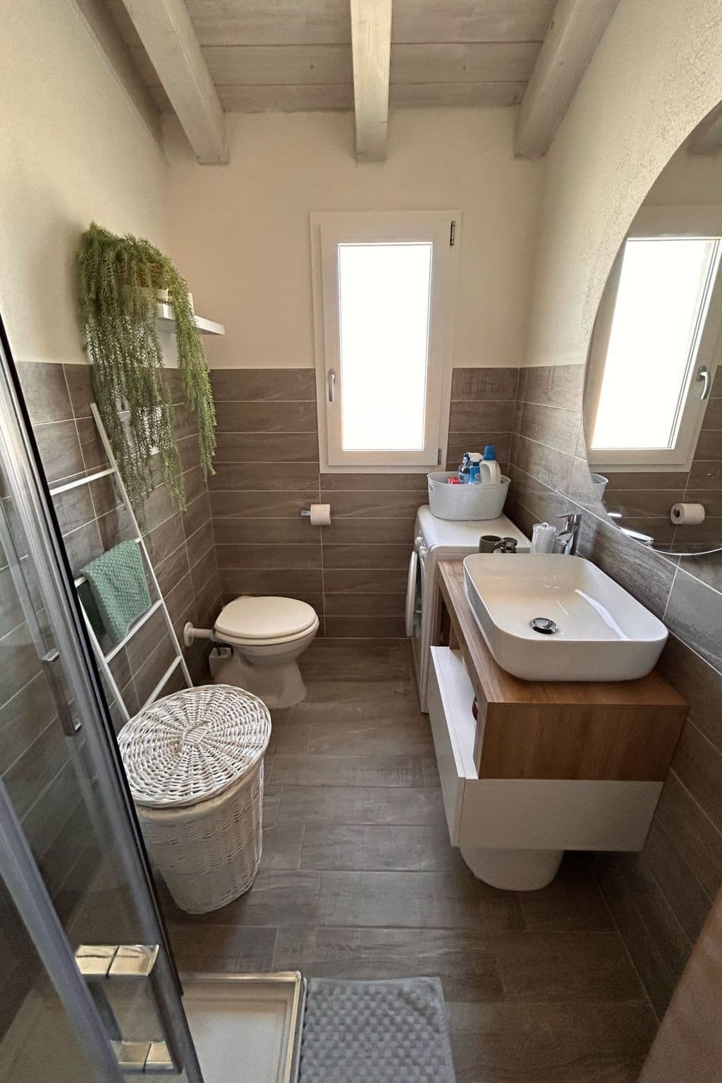 Gallery Image 11