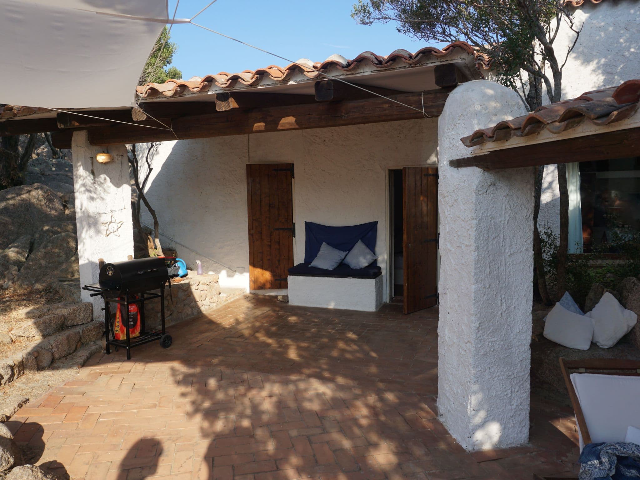 Gallery Image 38