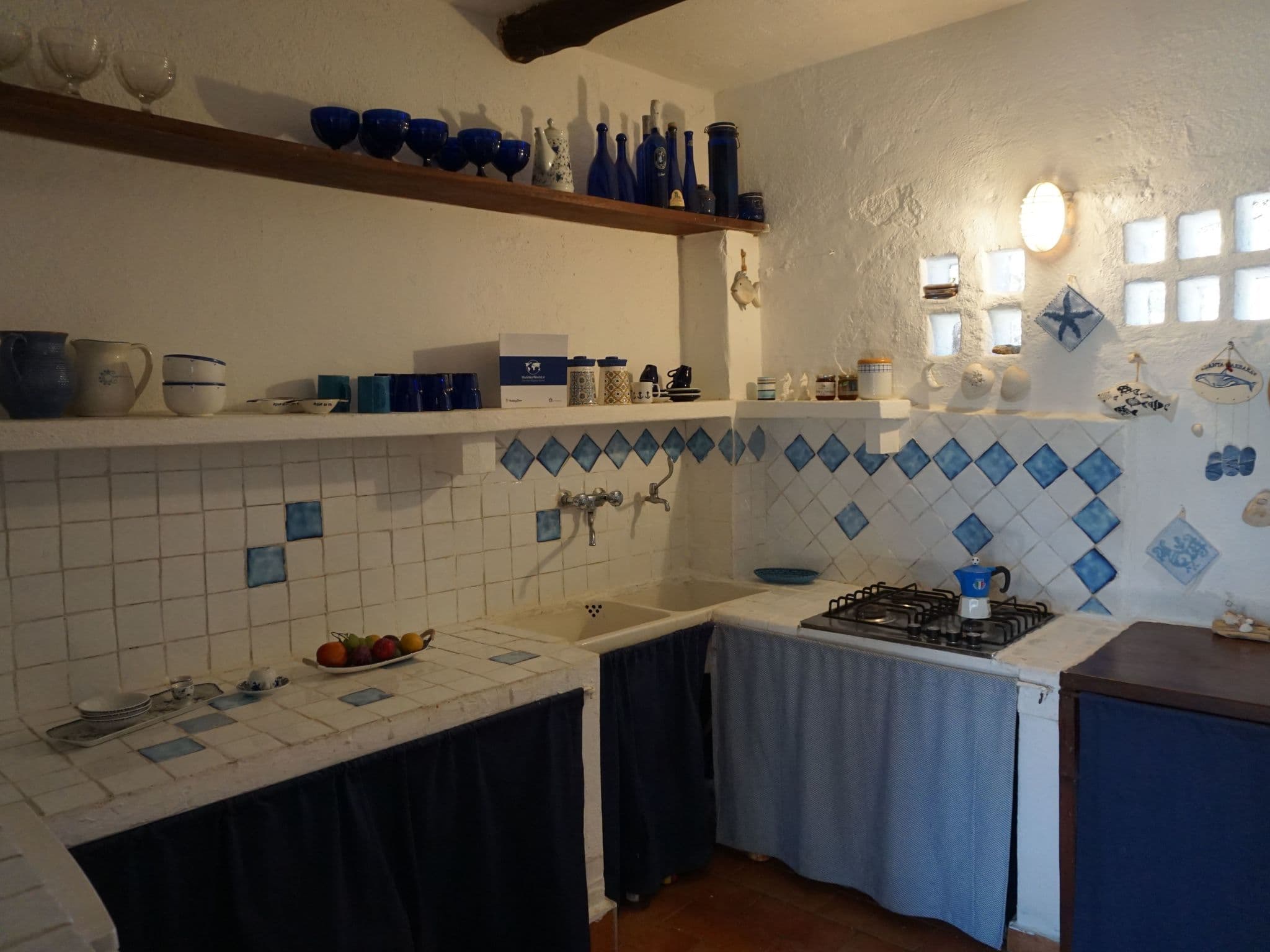 Gallery Image 17