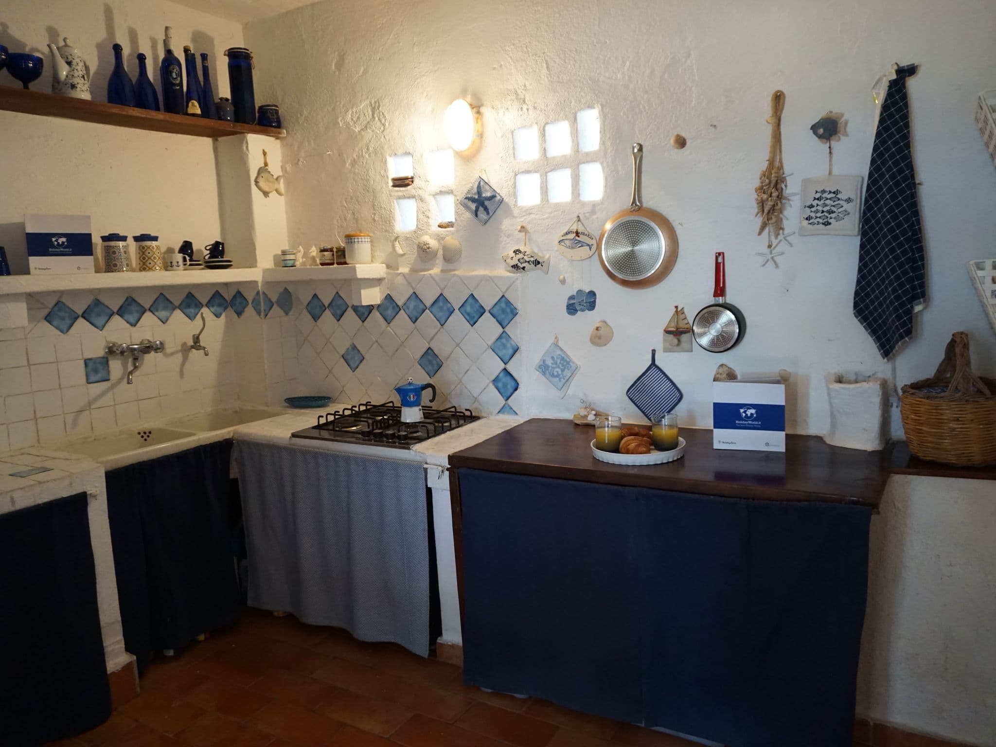 Gallery Image 15