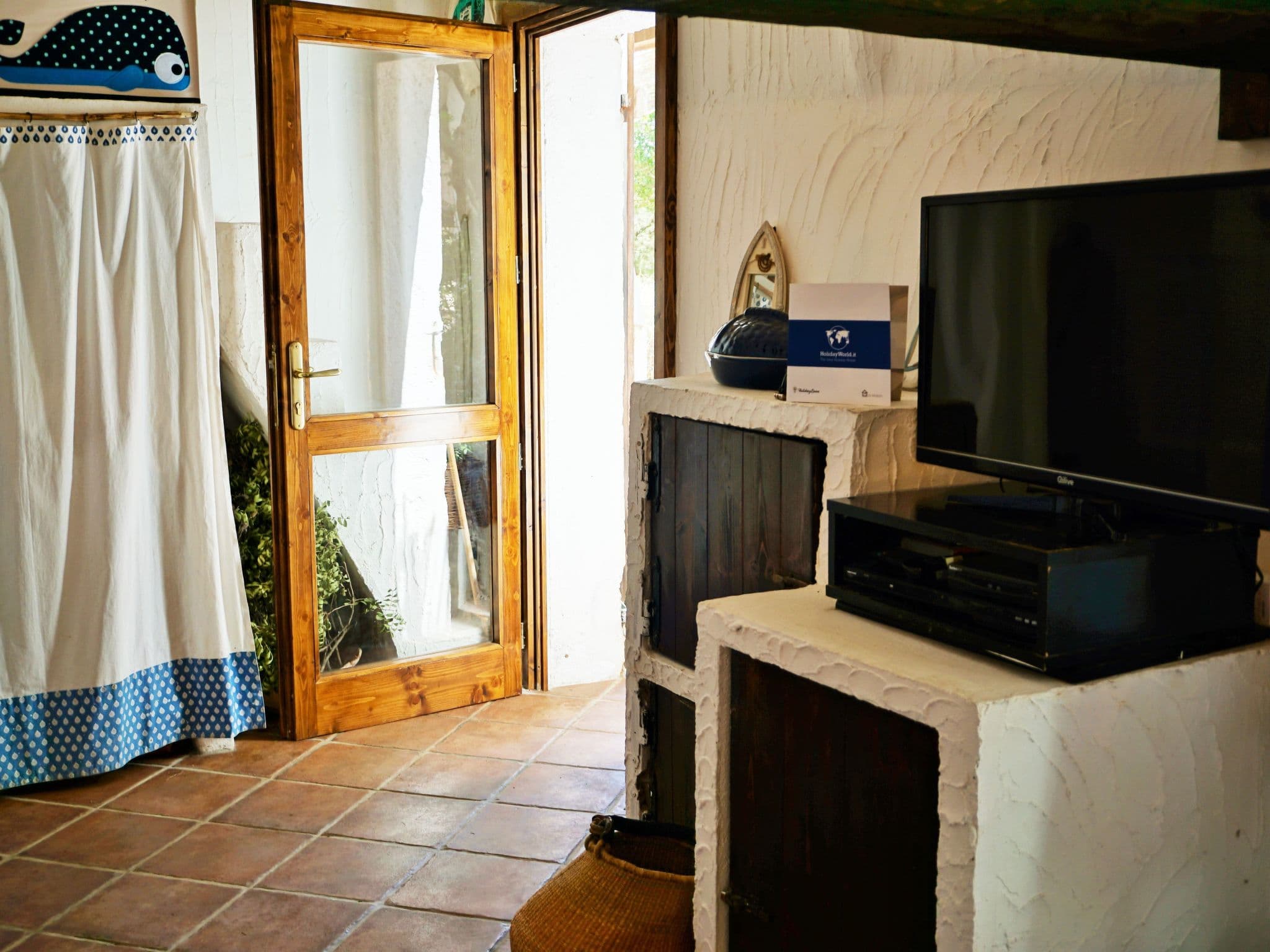 Gallery Image 9
