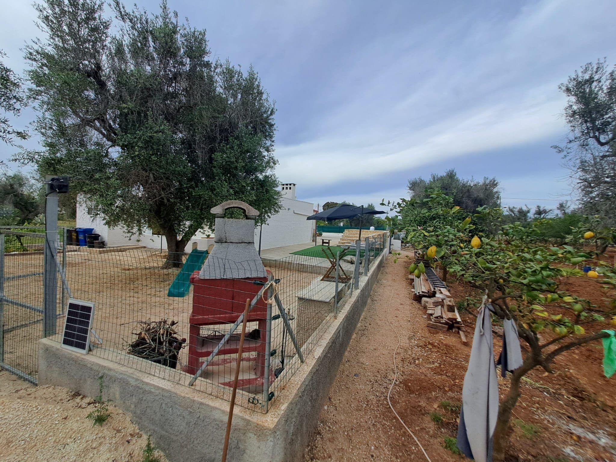 Gallery Image 46
