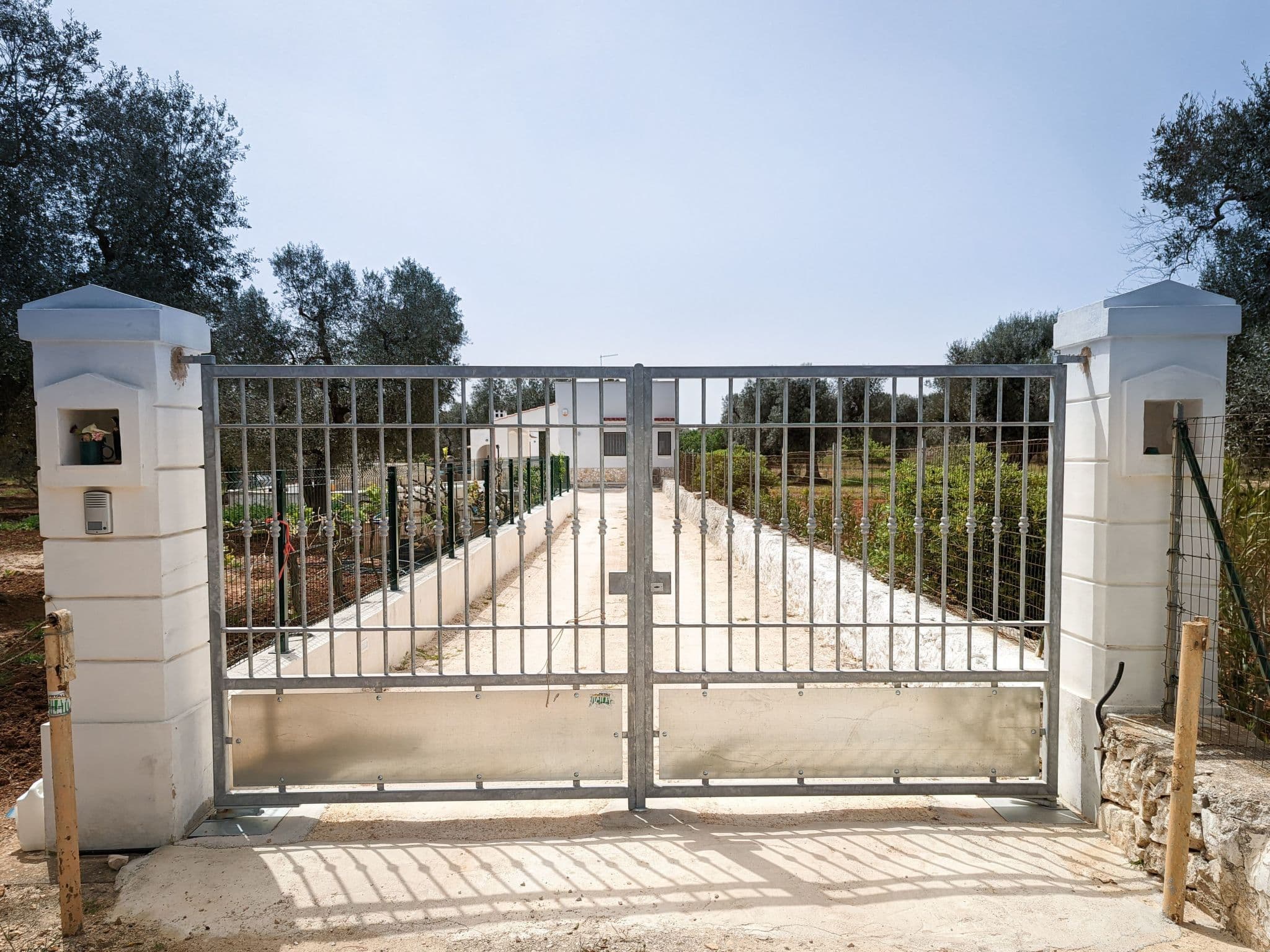 Gallery Image 10