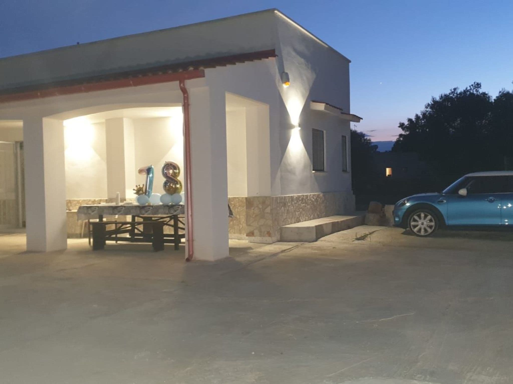 Gallery Image 12