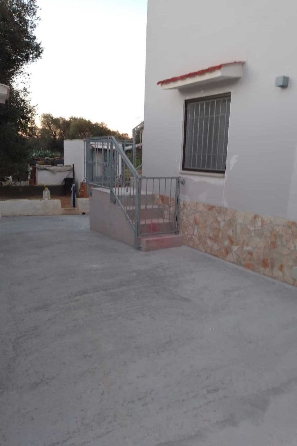 Gallery Image 14