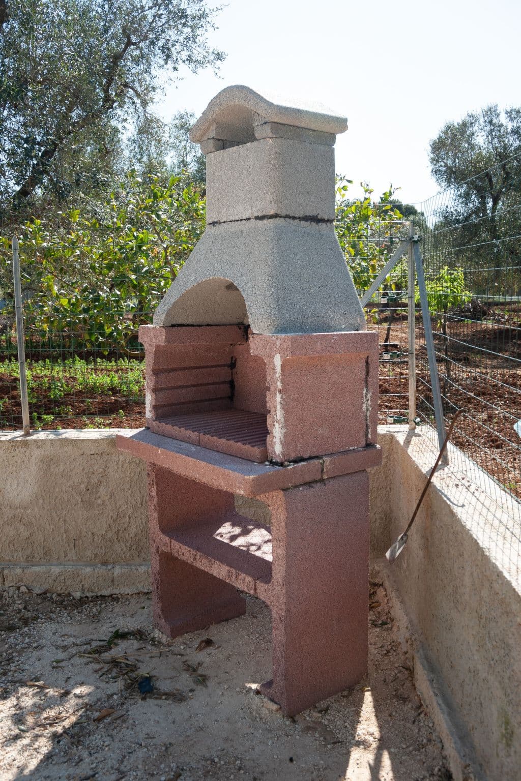 Gallery Image 15