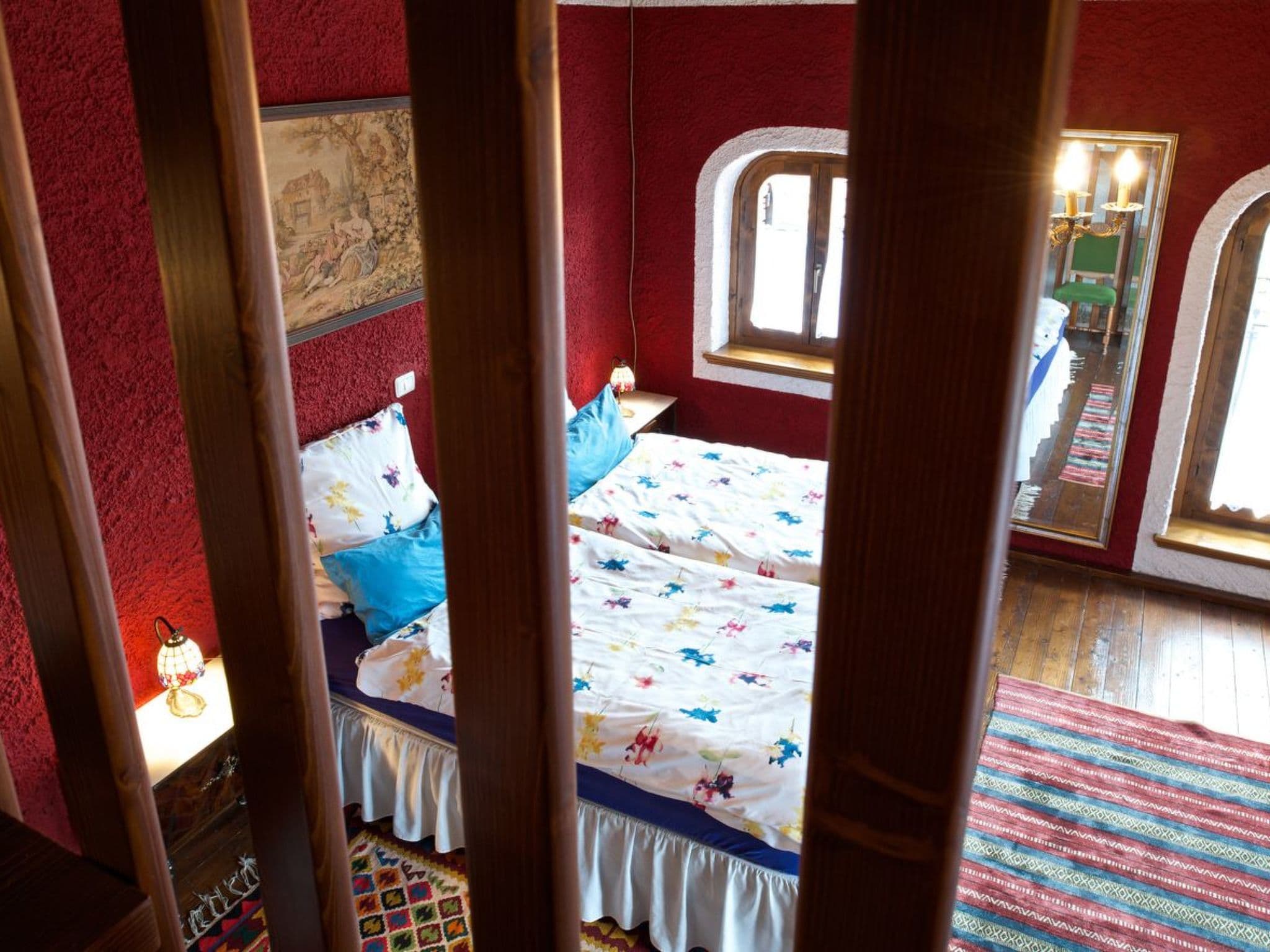 Gallery Image 23