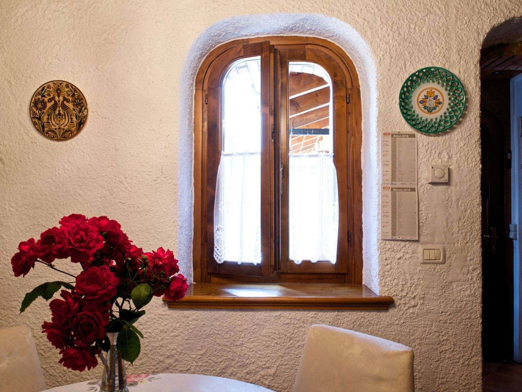 Gallery Image 14