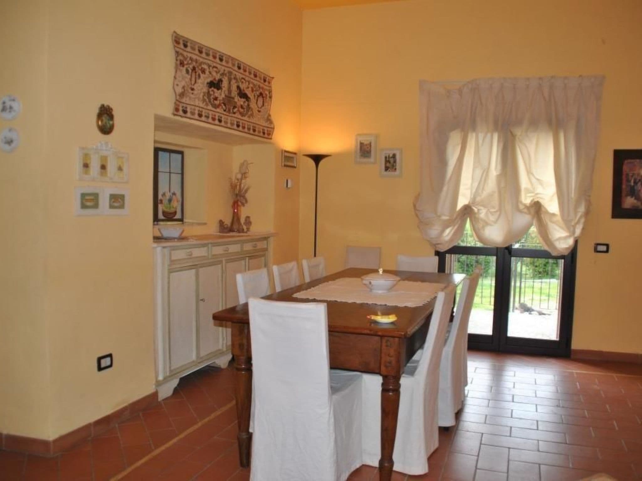 Gallery Image 21