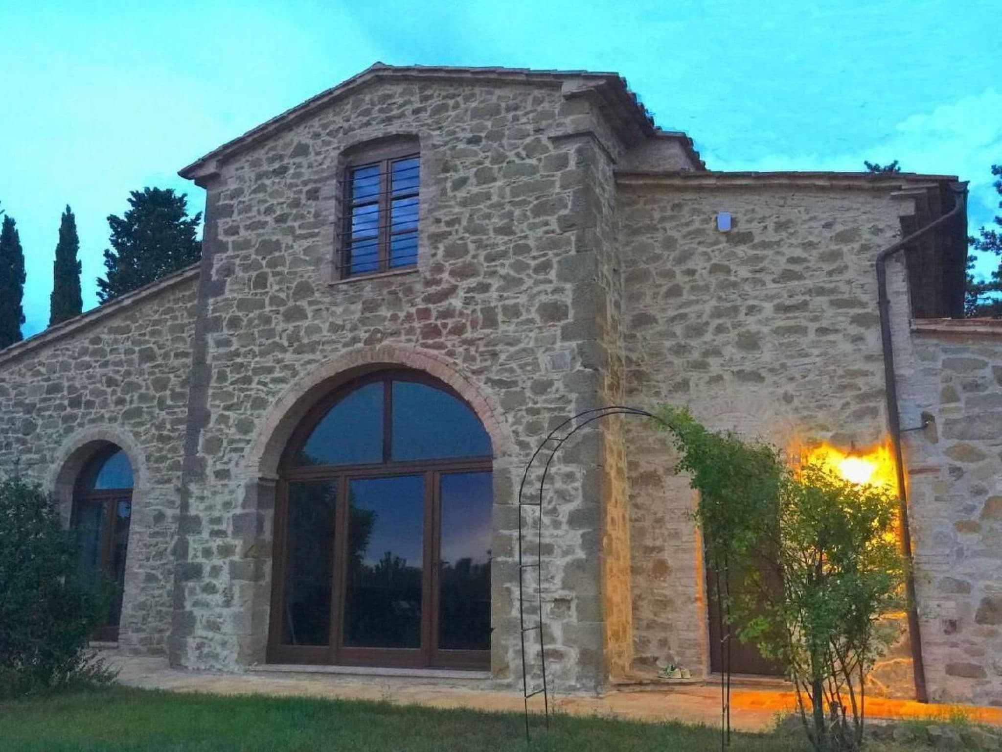 Gallery Image 35