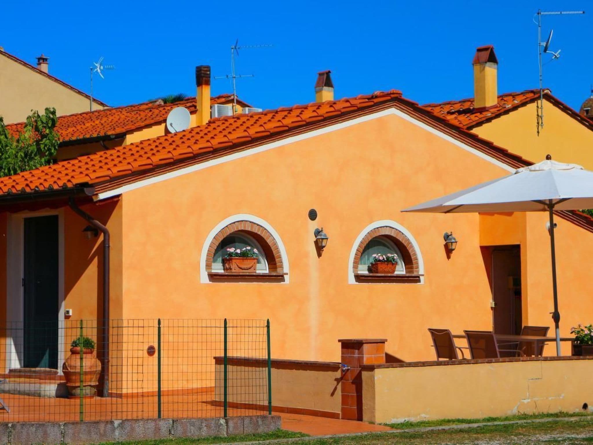 Gallery Image 23