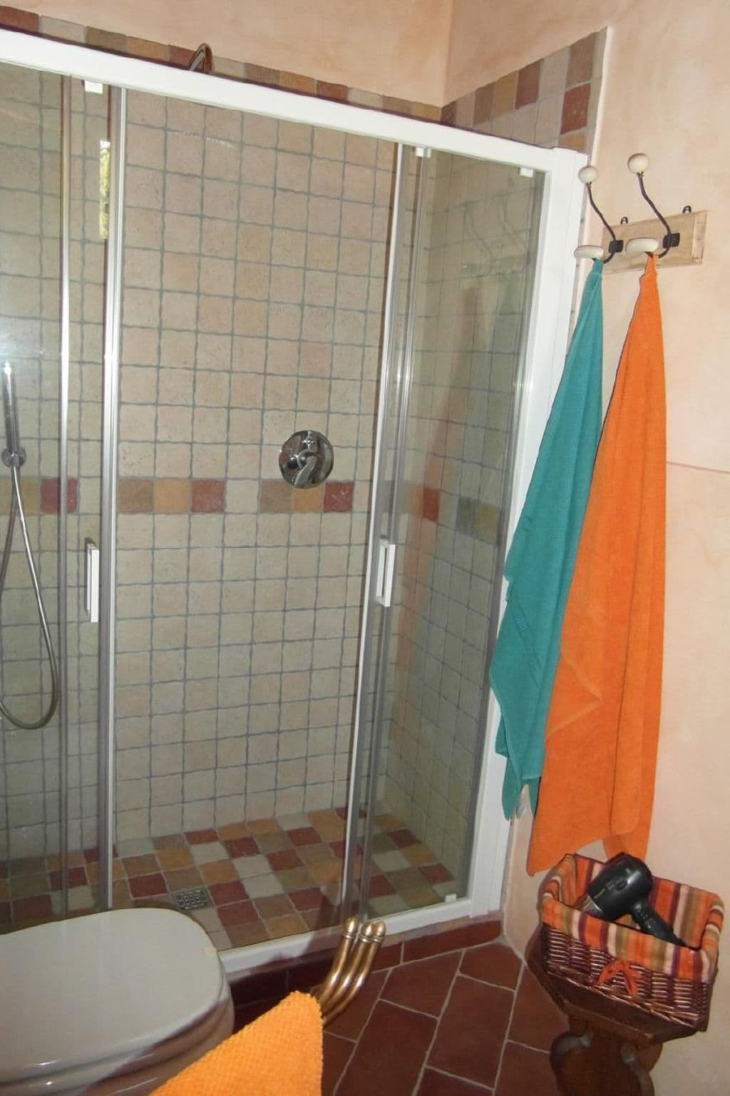 Gallery Image 15