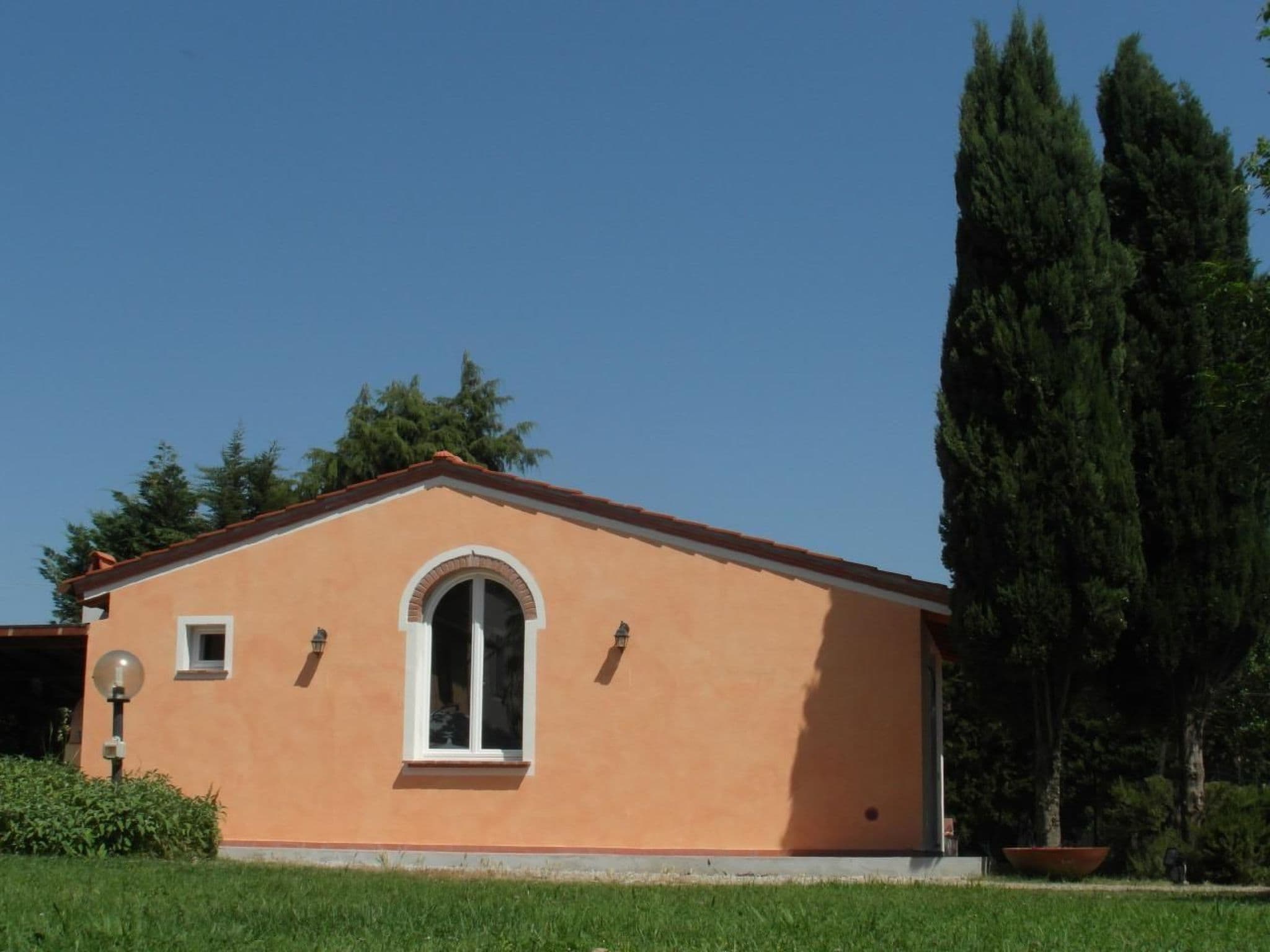 Gallery Image 20