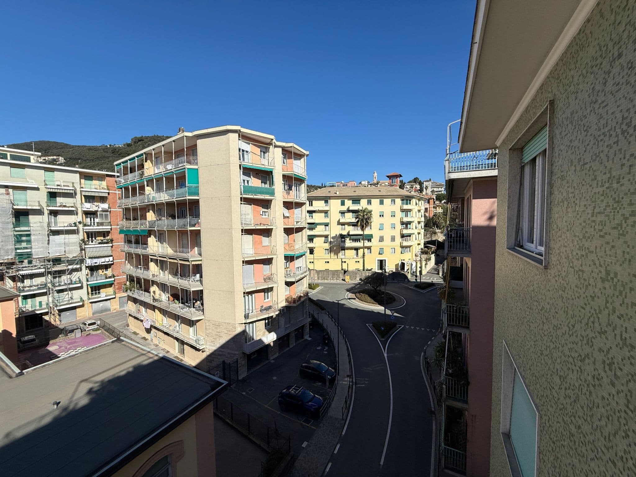 Gallery Image 26