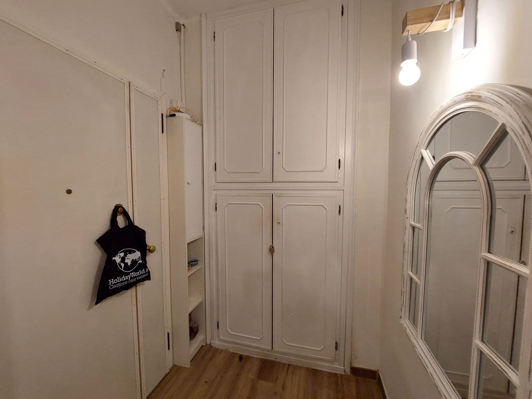 Inside other