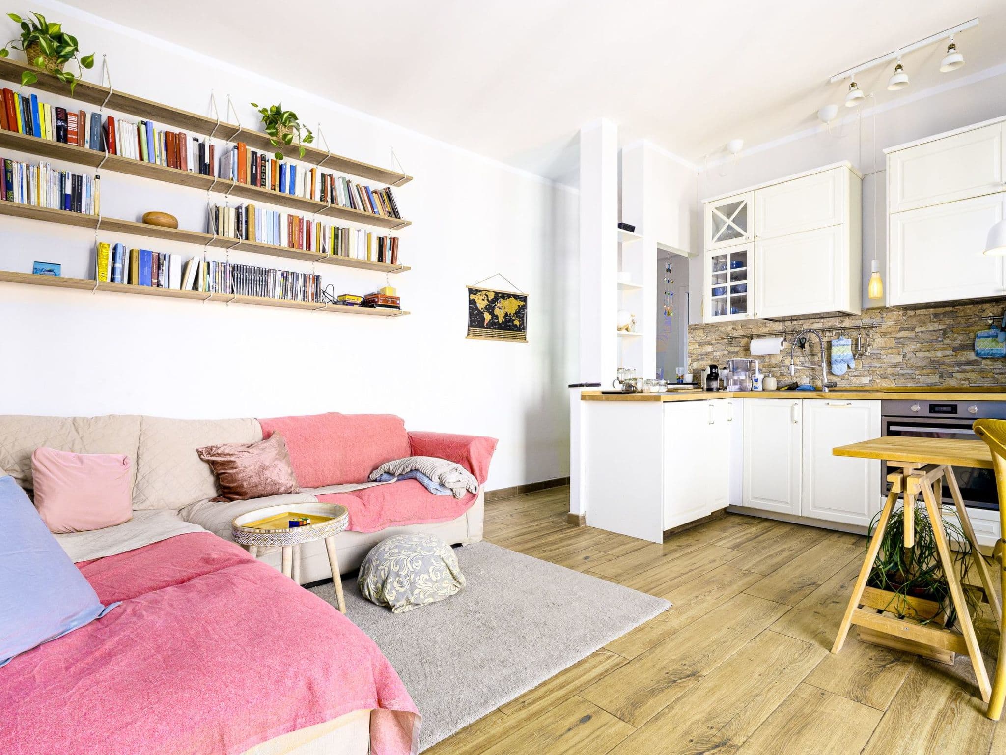 Gallery Image 8