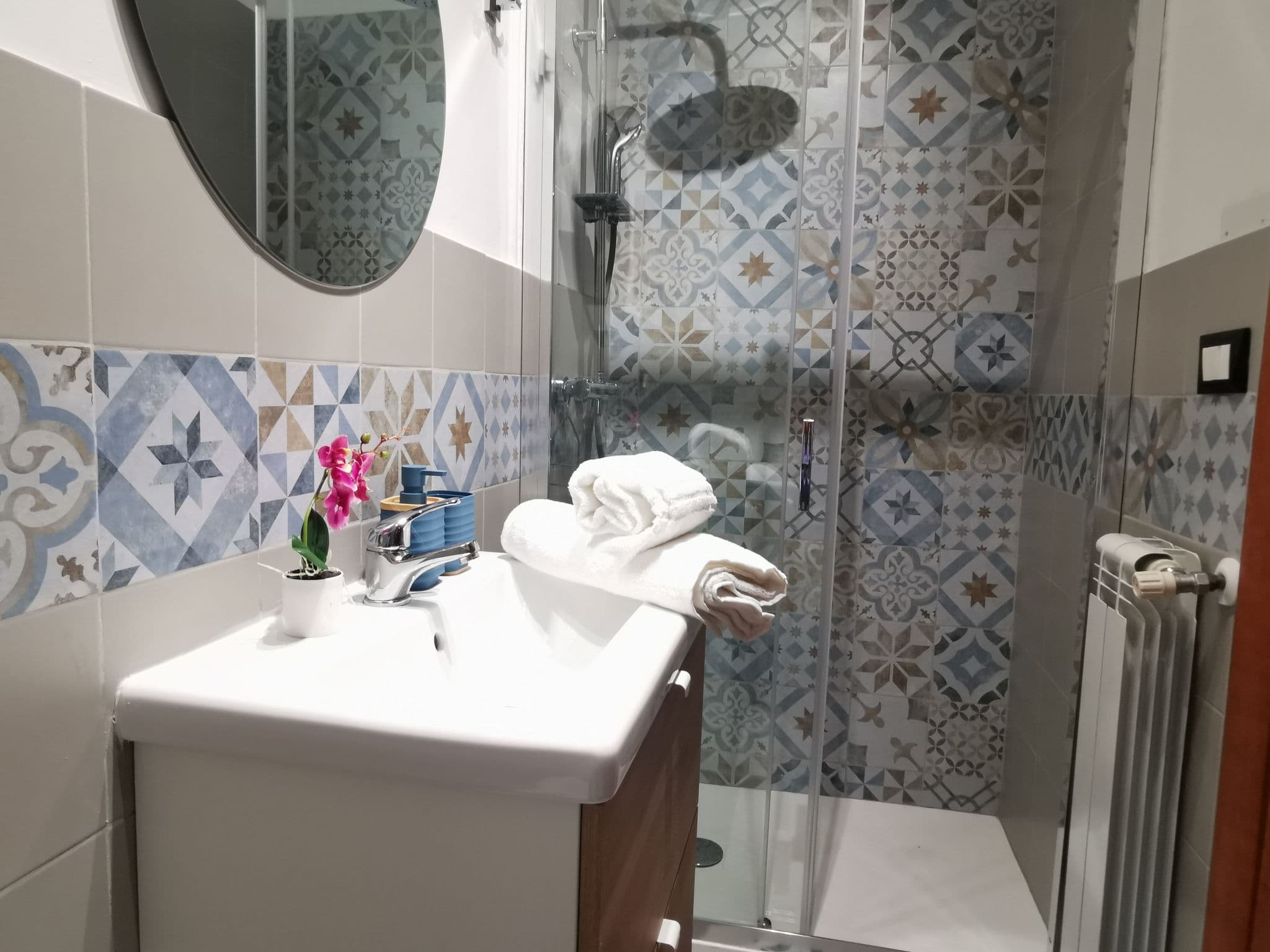Gallery Image 14