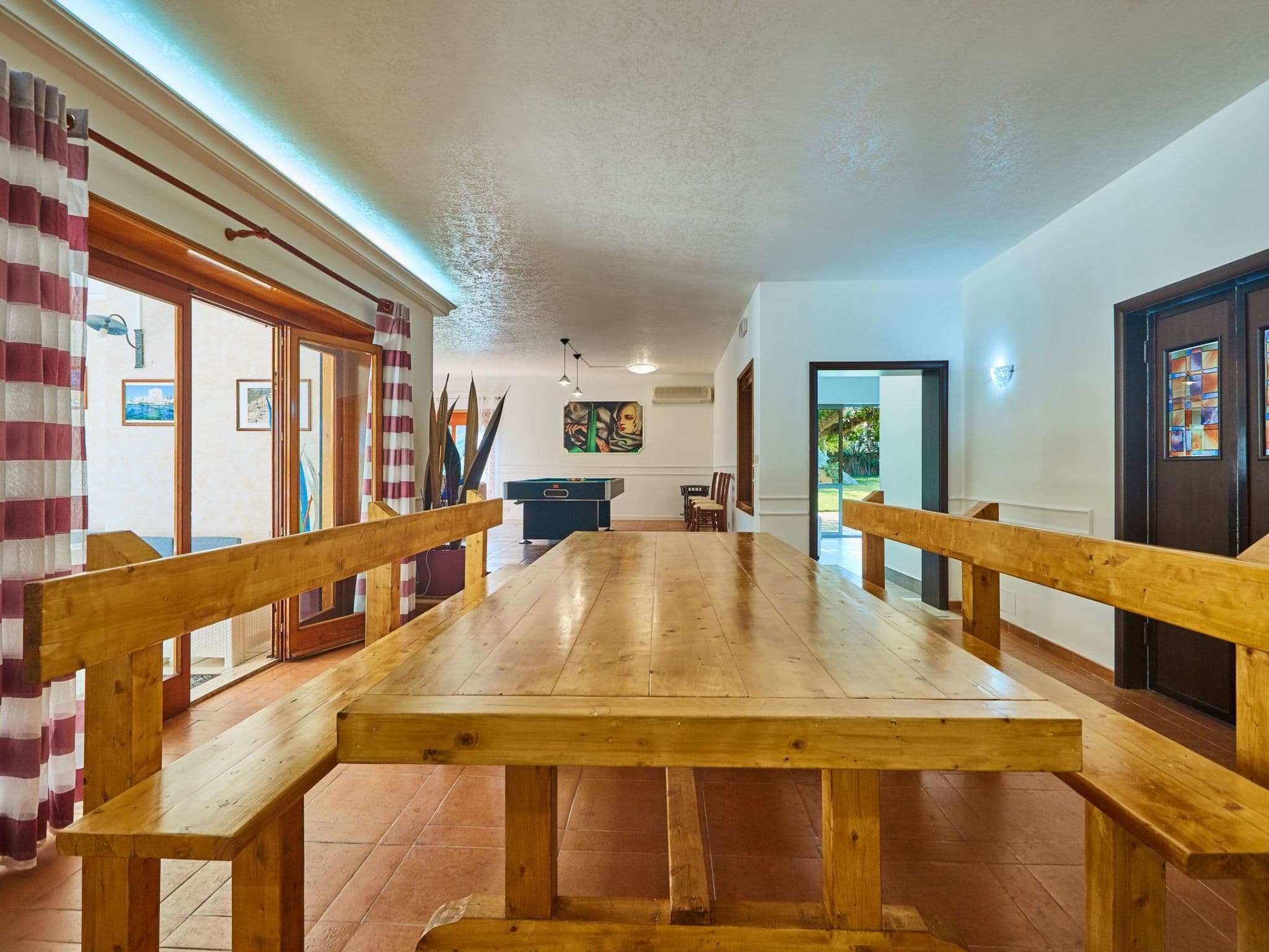 Gallery Image 38