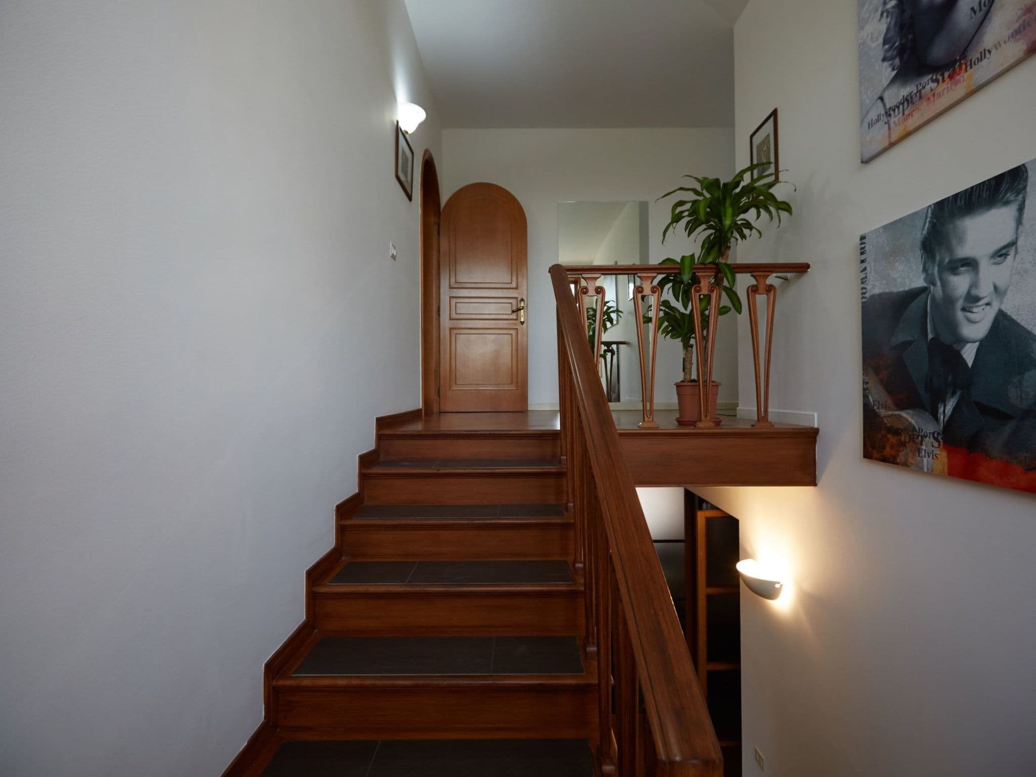 Gallery Image 8