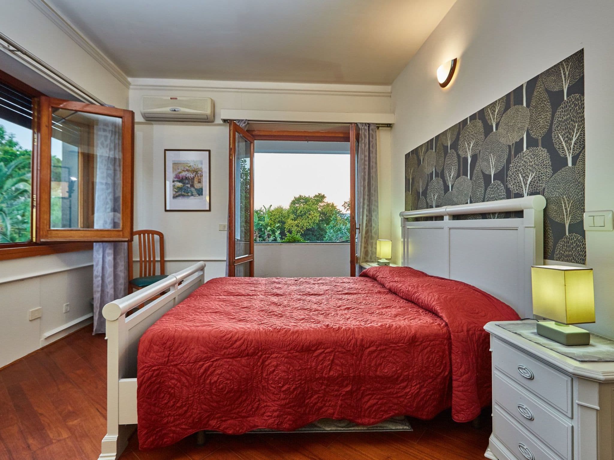 Gallery Image 10