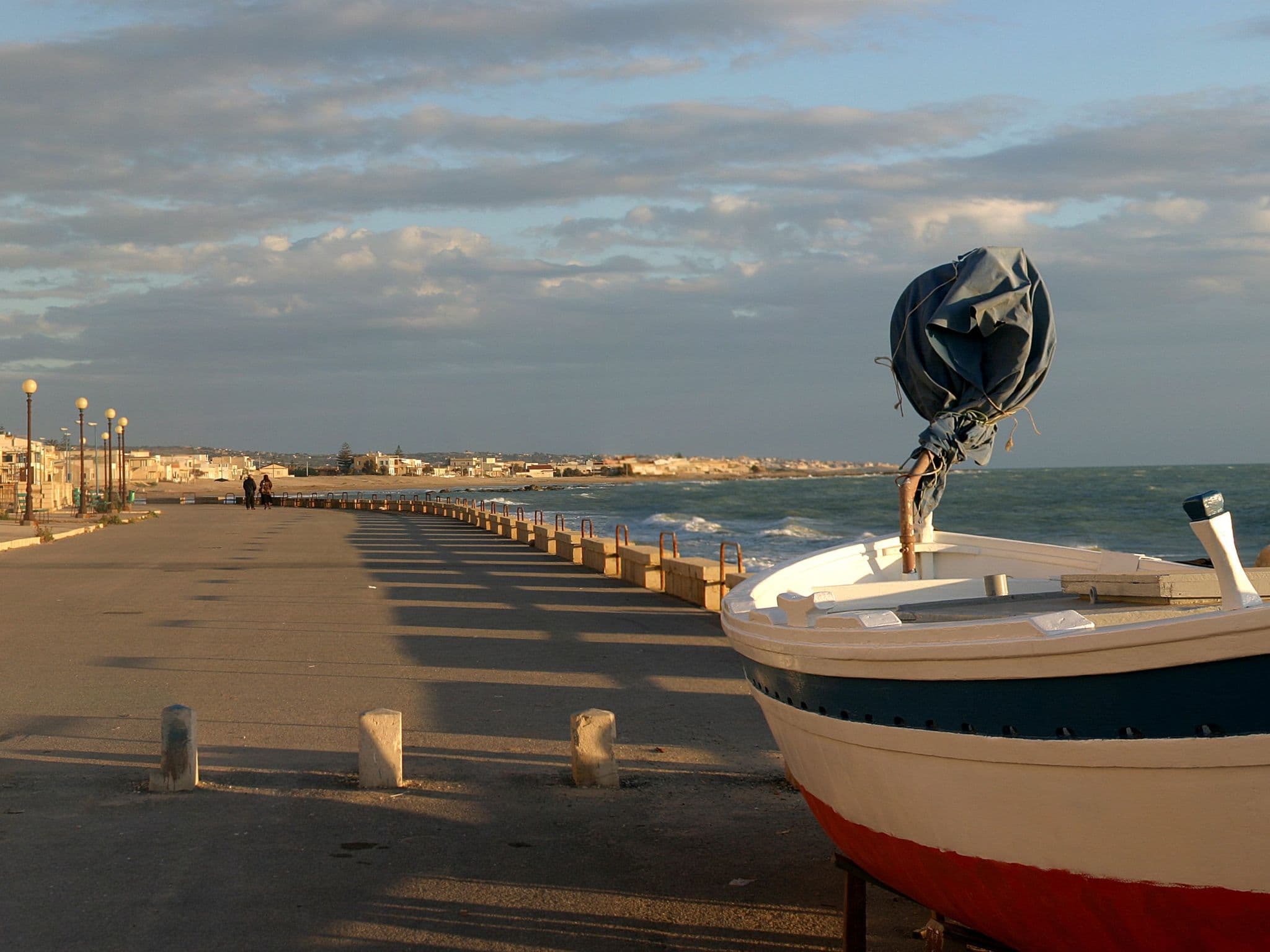 Gallery Image 29