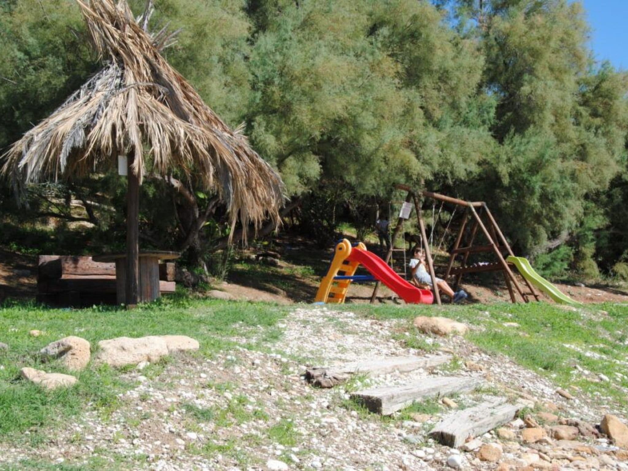 Gallery Image 14