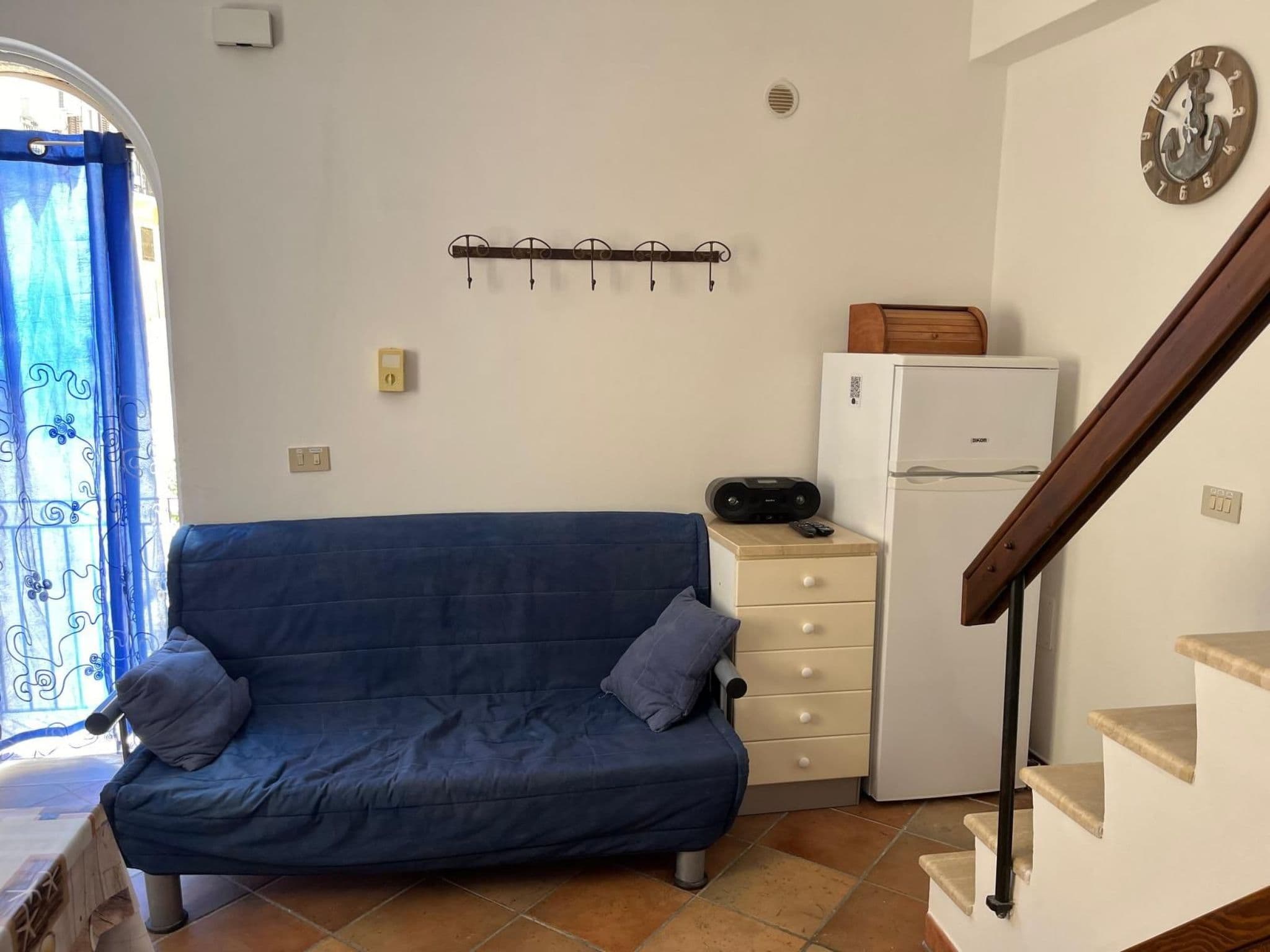 Gallery Image 8