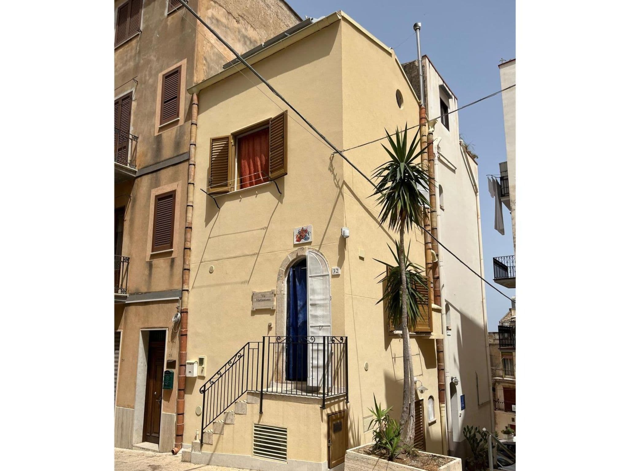 Gallery Image 10