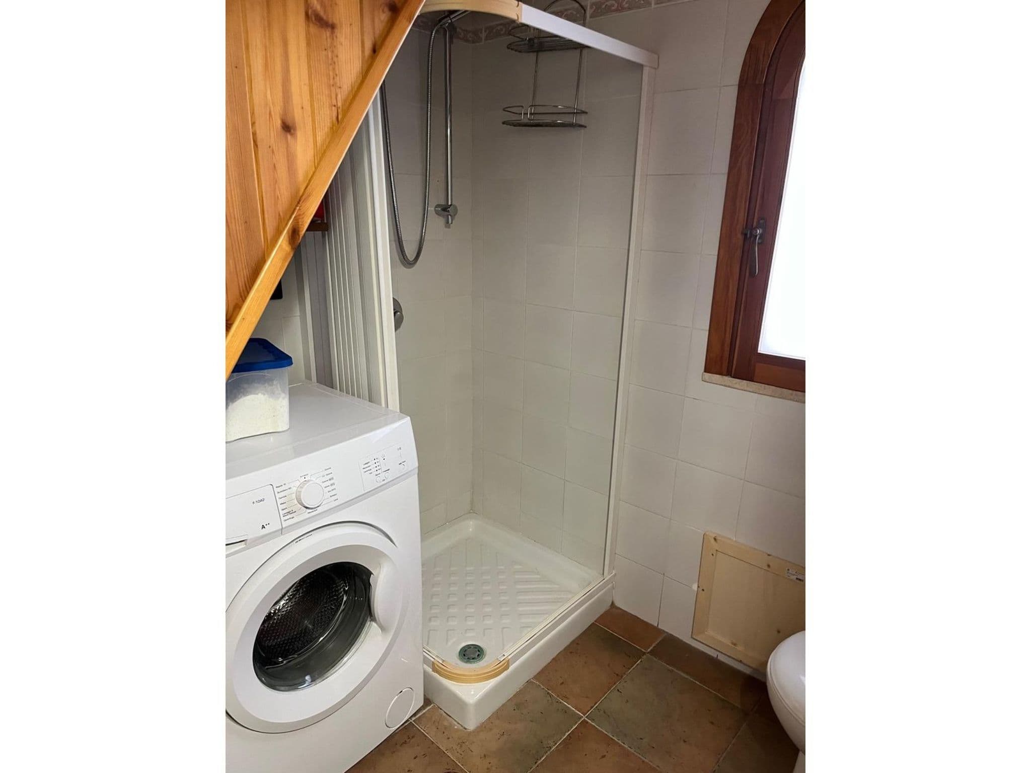 Gallery Image 14