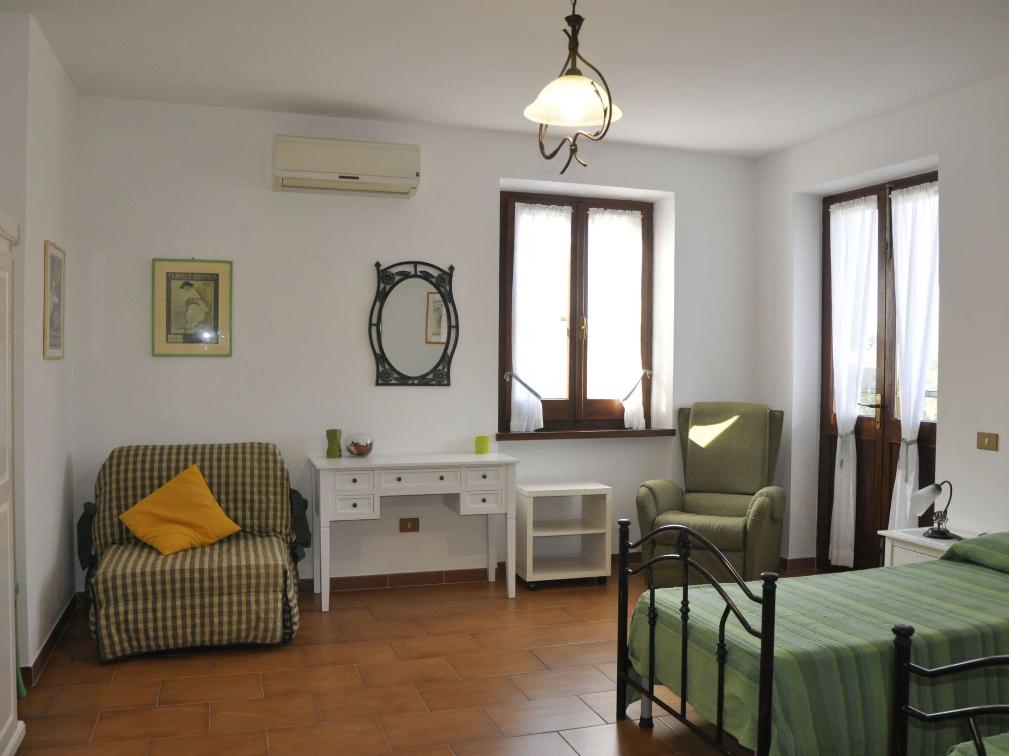 Inside other