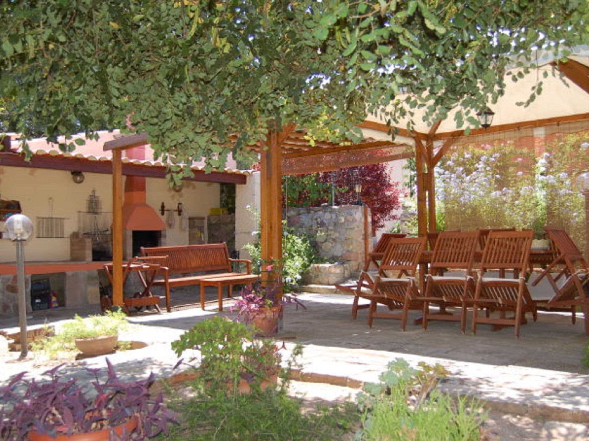 Gallery Image 9