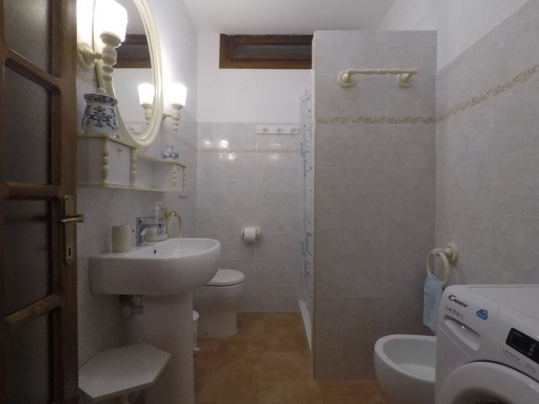 Gallery Image 8