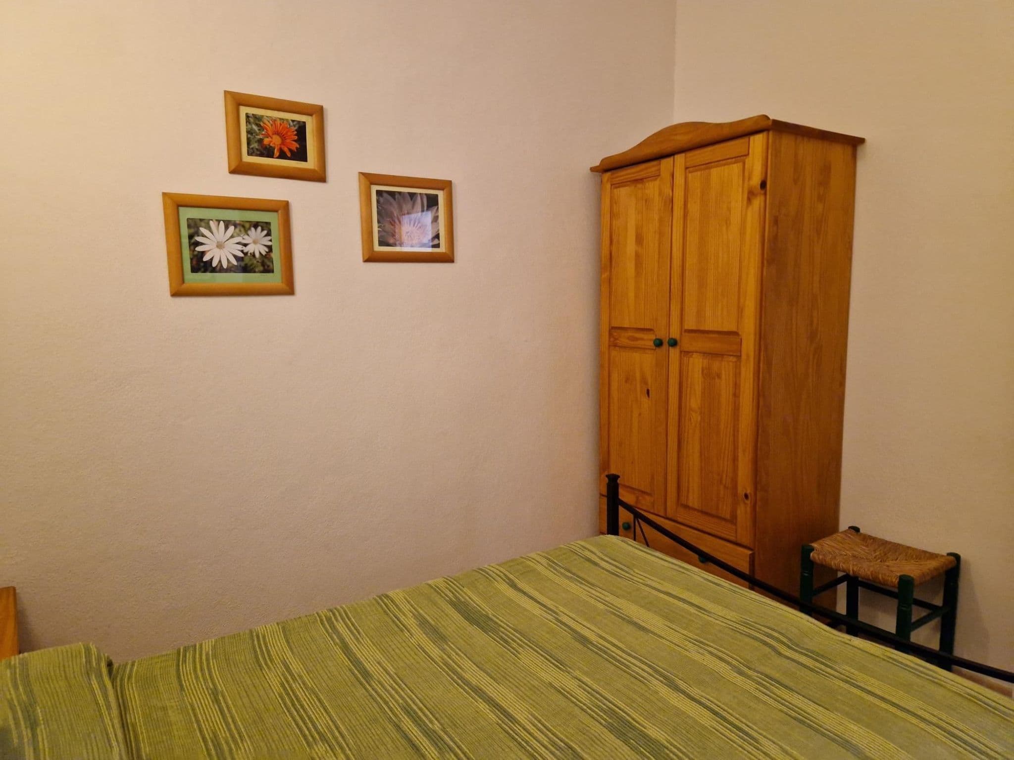 Gallery Image 15
