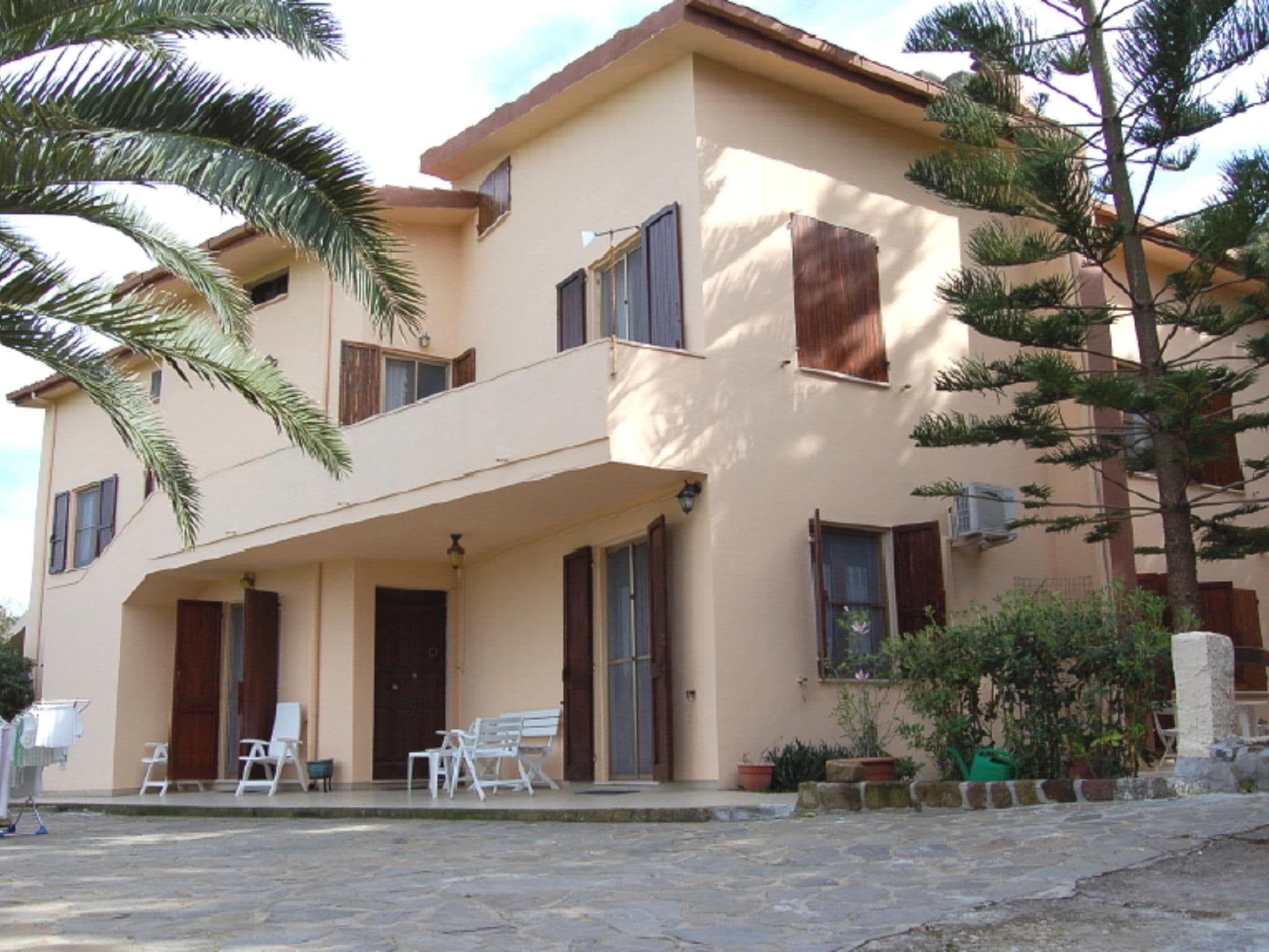 Gallery Image 20