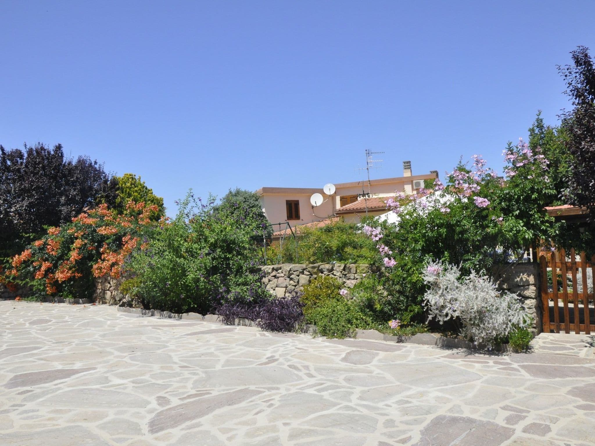 Gallery Image 10