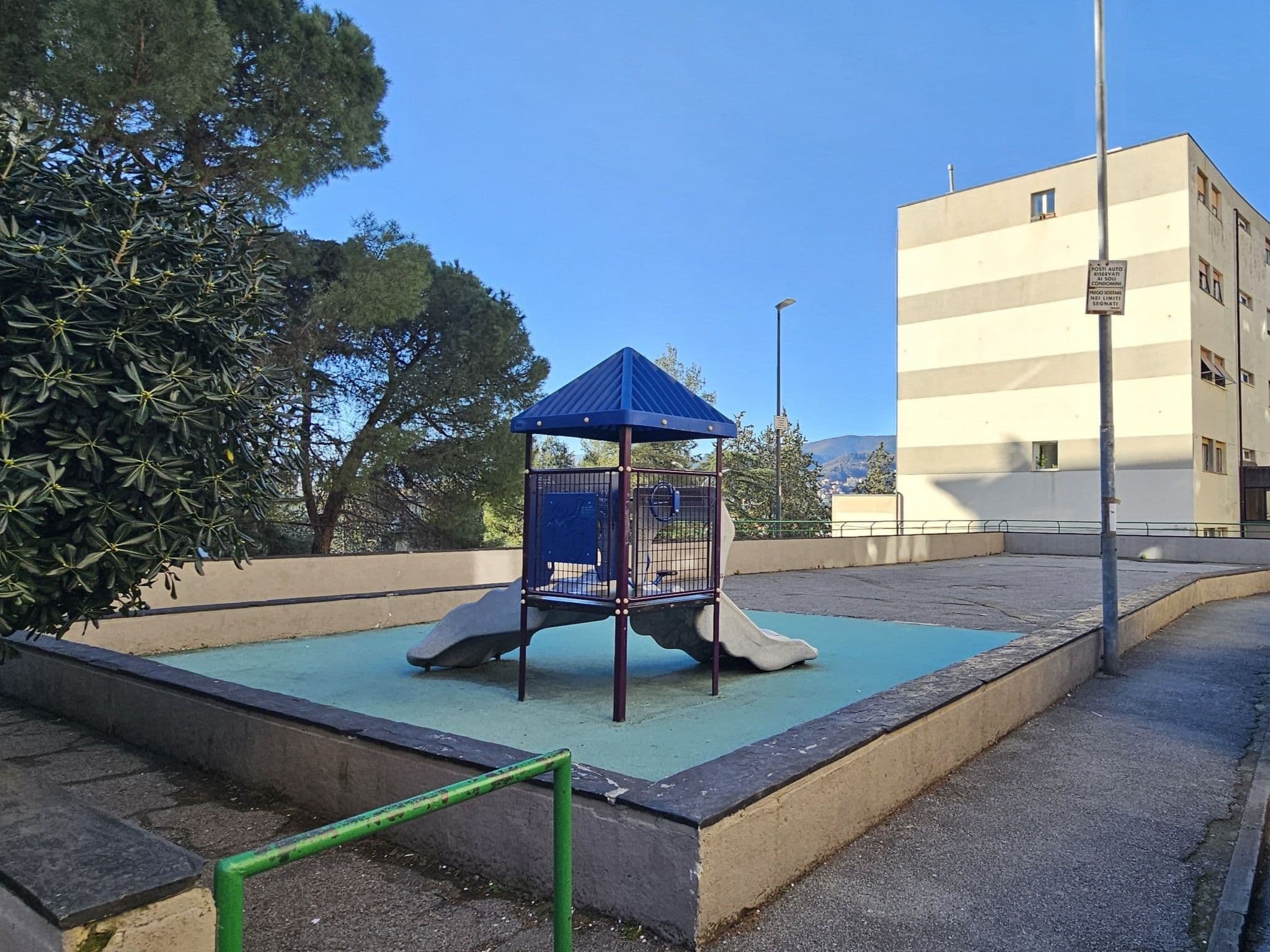 Outdoor