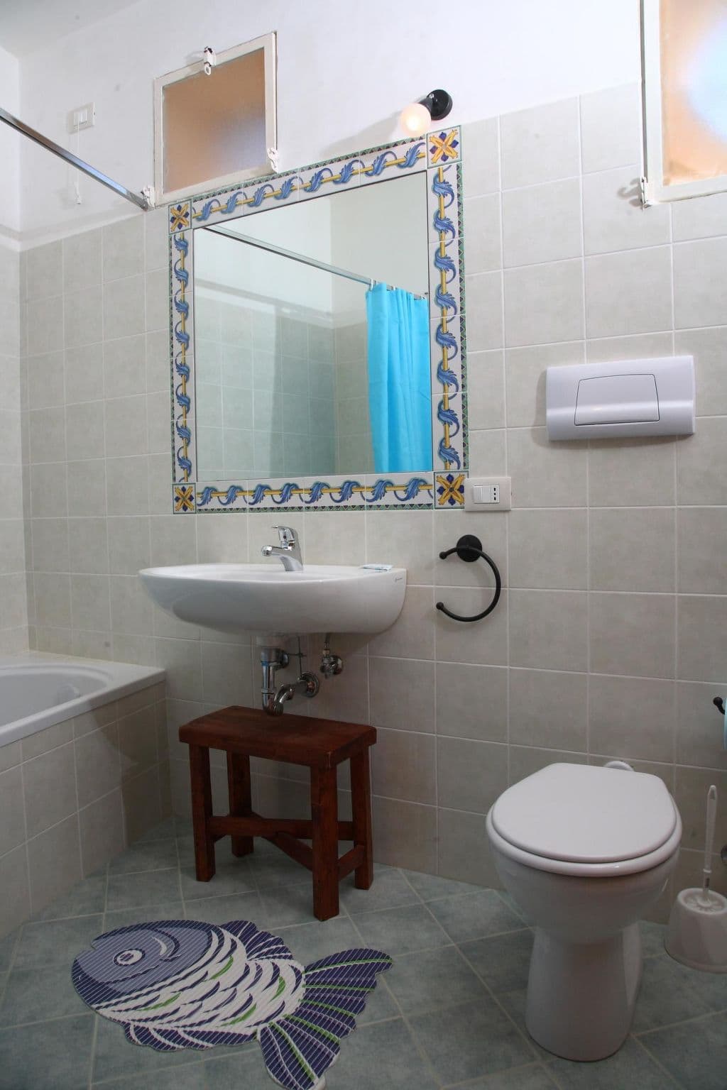 Gallery Image 8