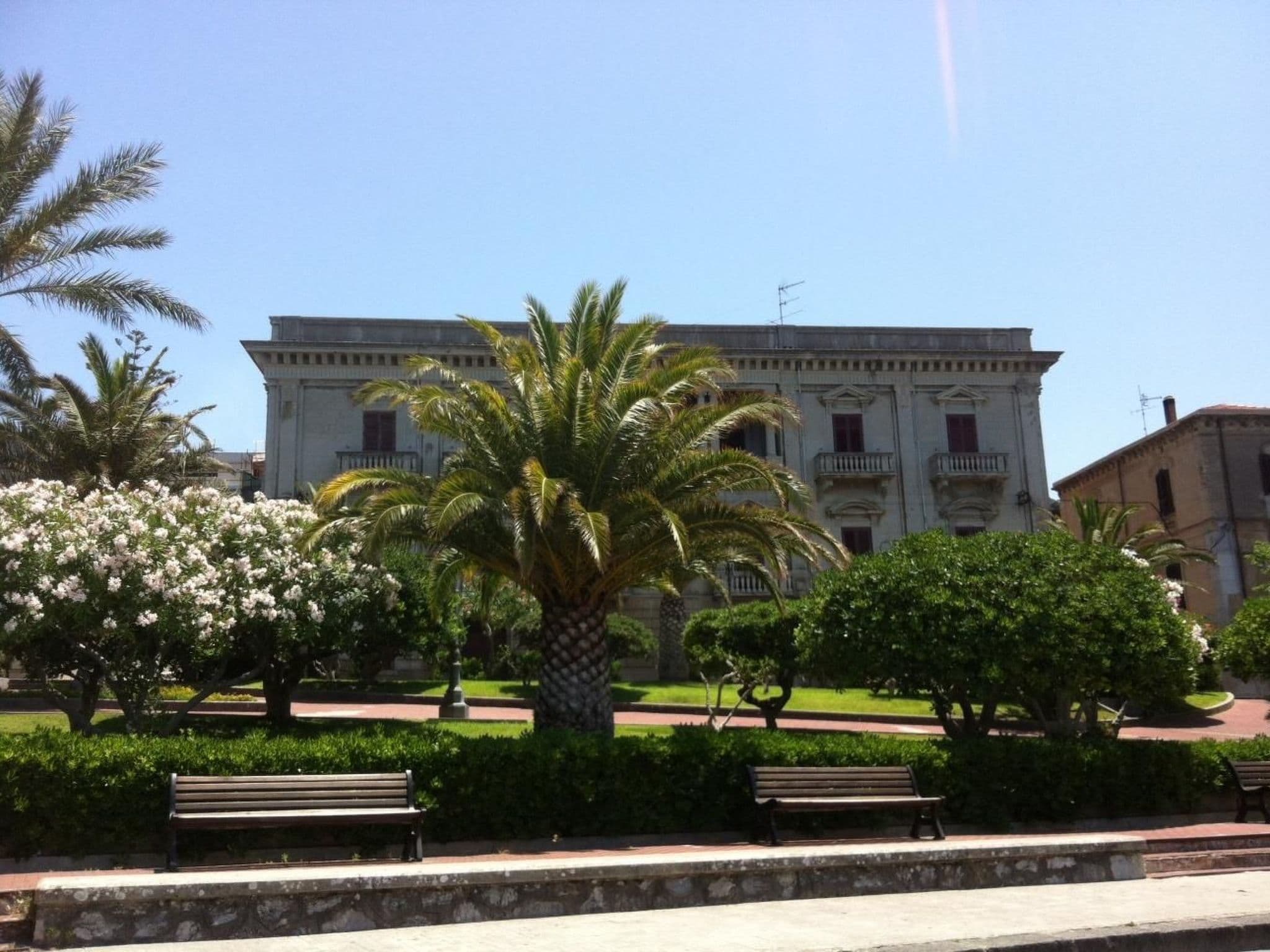 Gallery Image 12