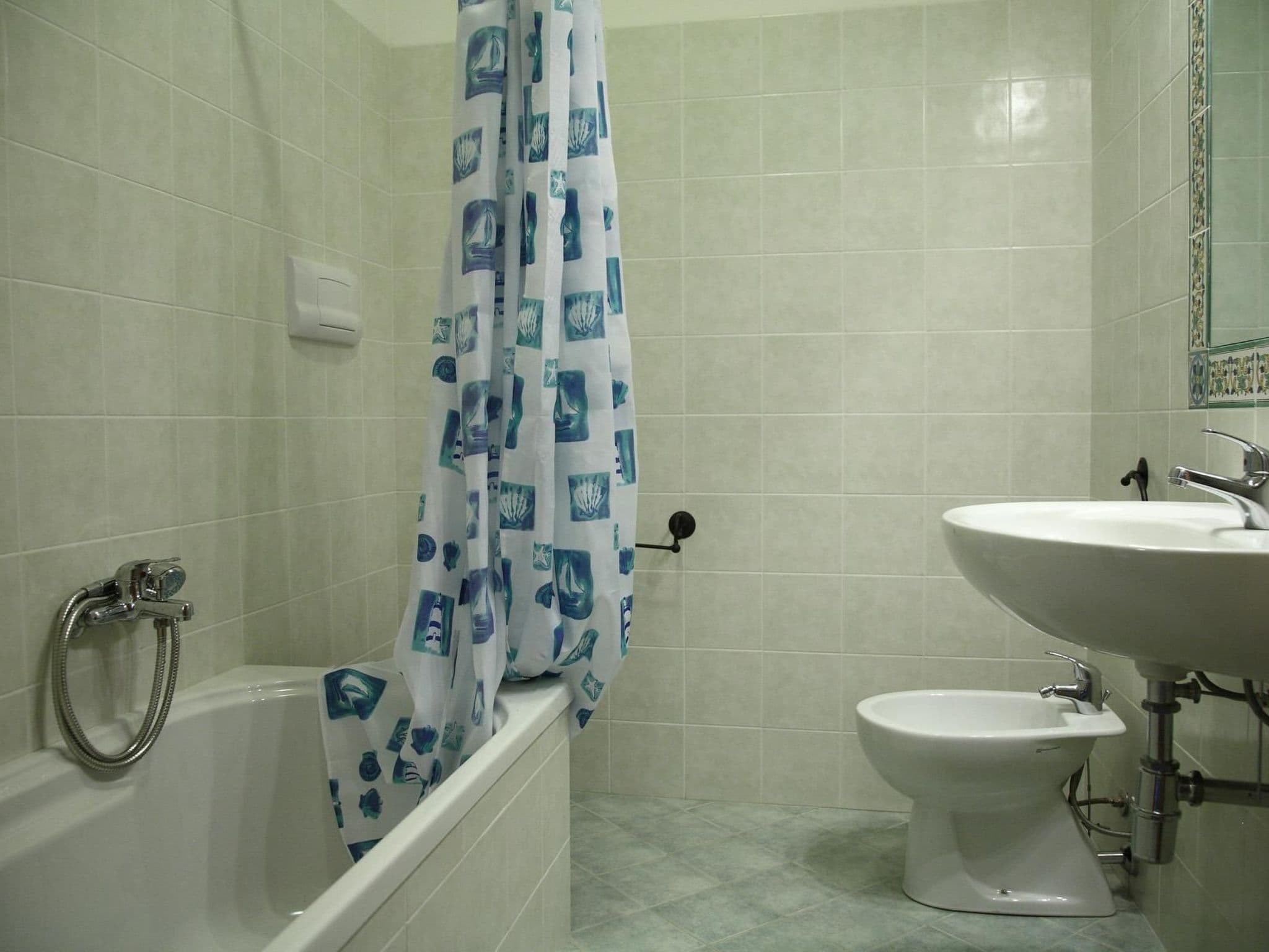 Gallery Image 10