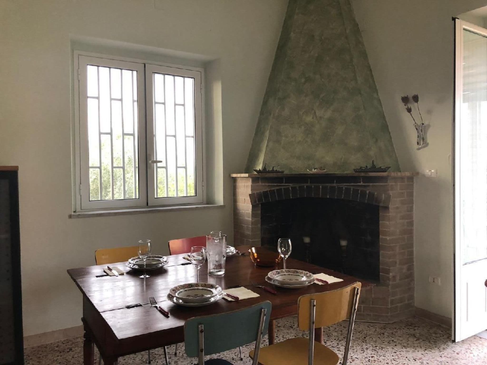Gallery Image 11
