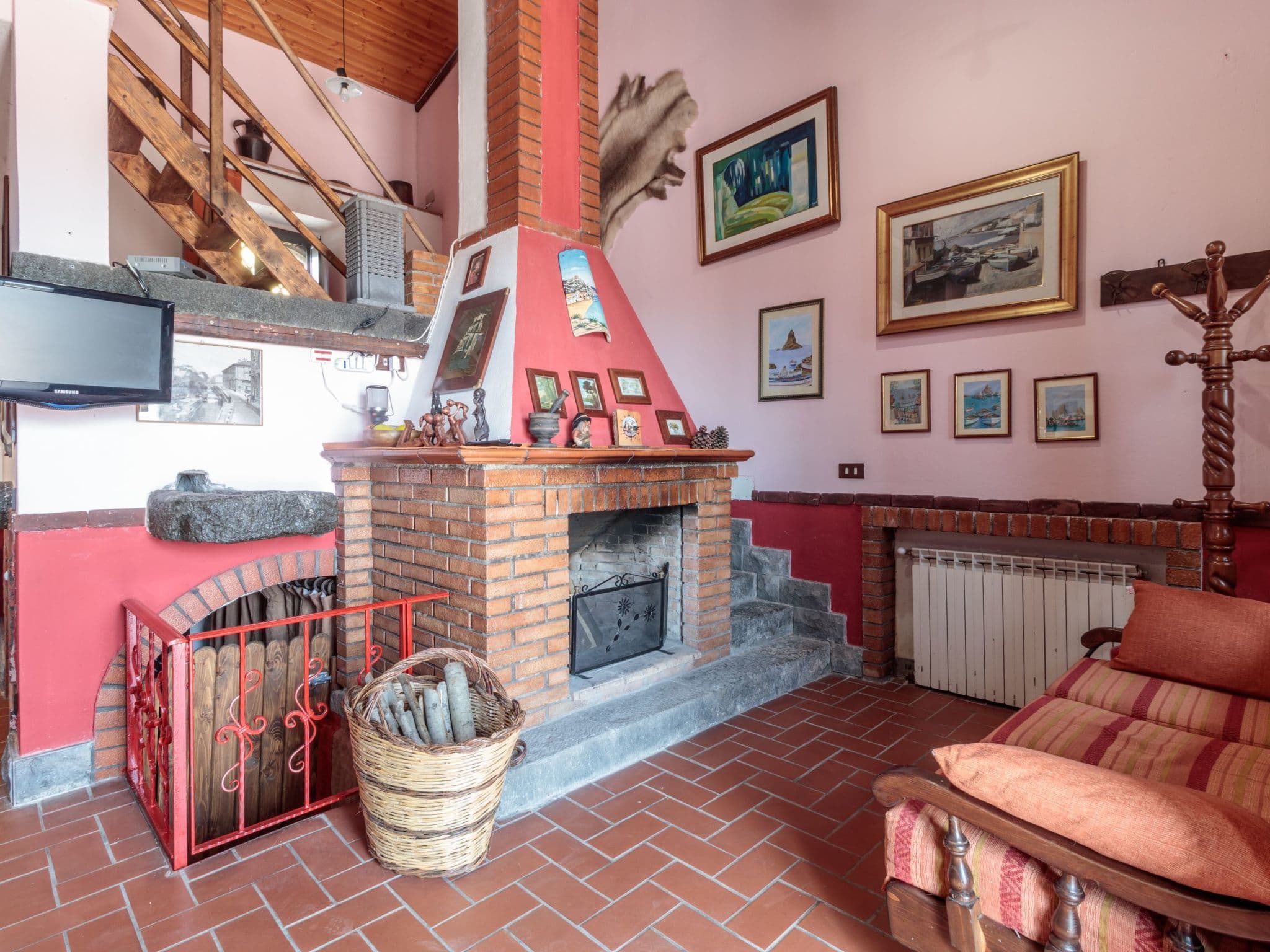 Gallery Image 12