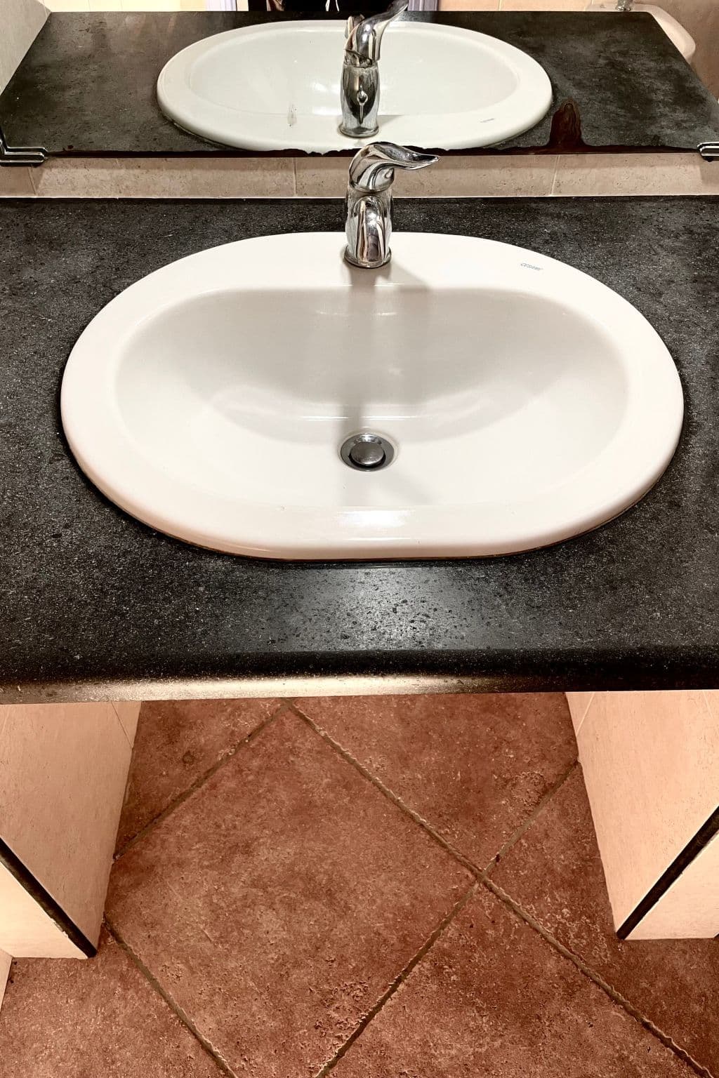 Gallery Image 36