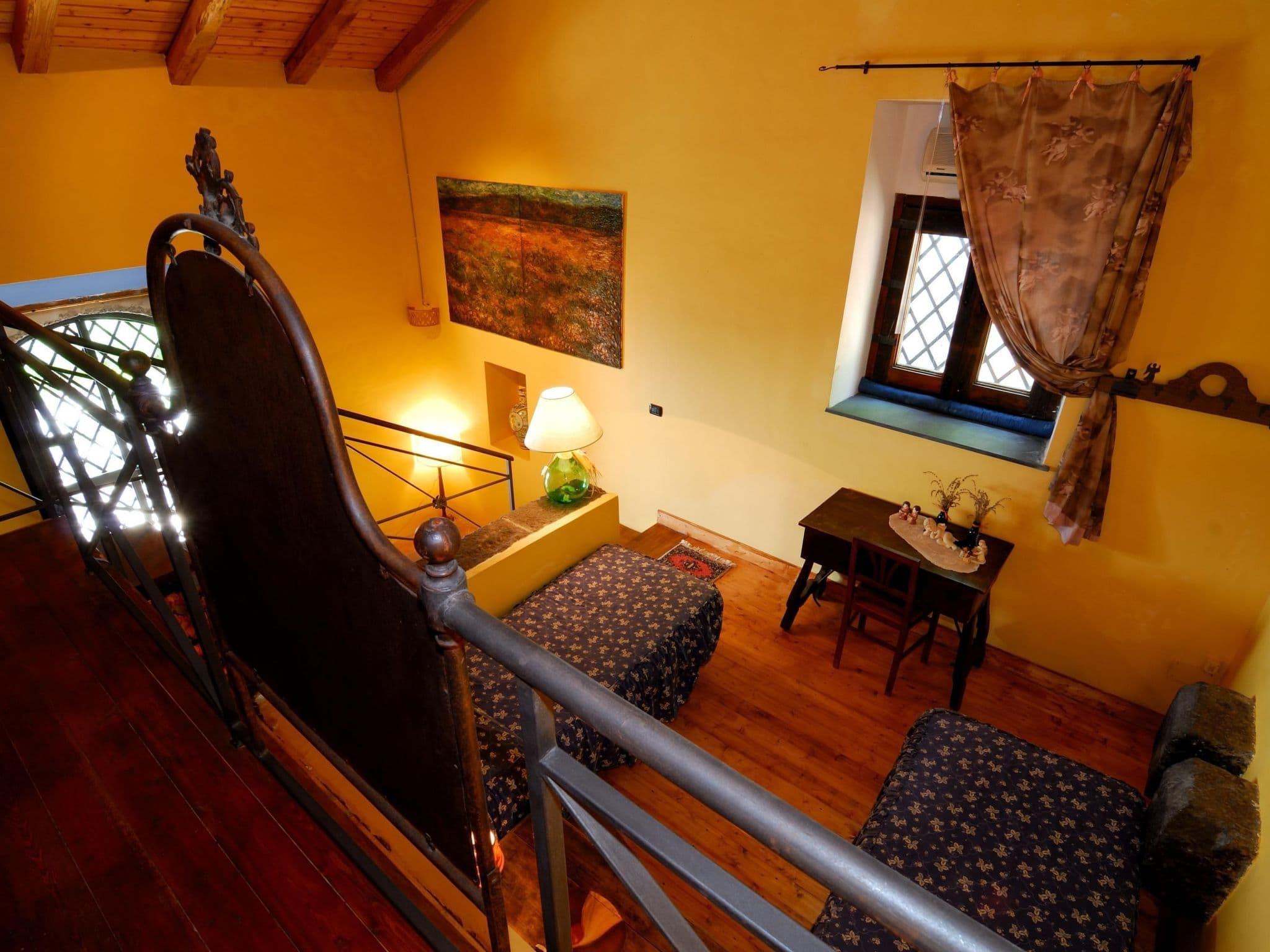 Gallery Image 9